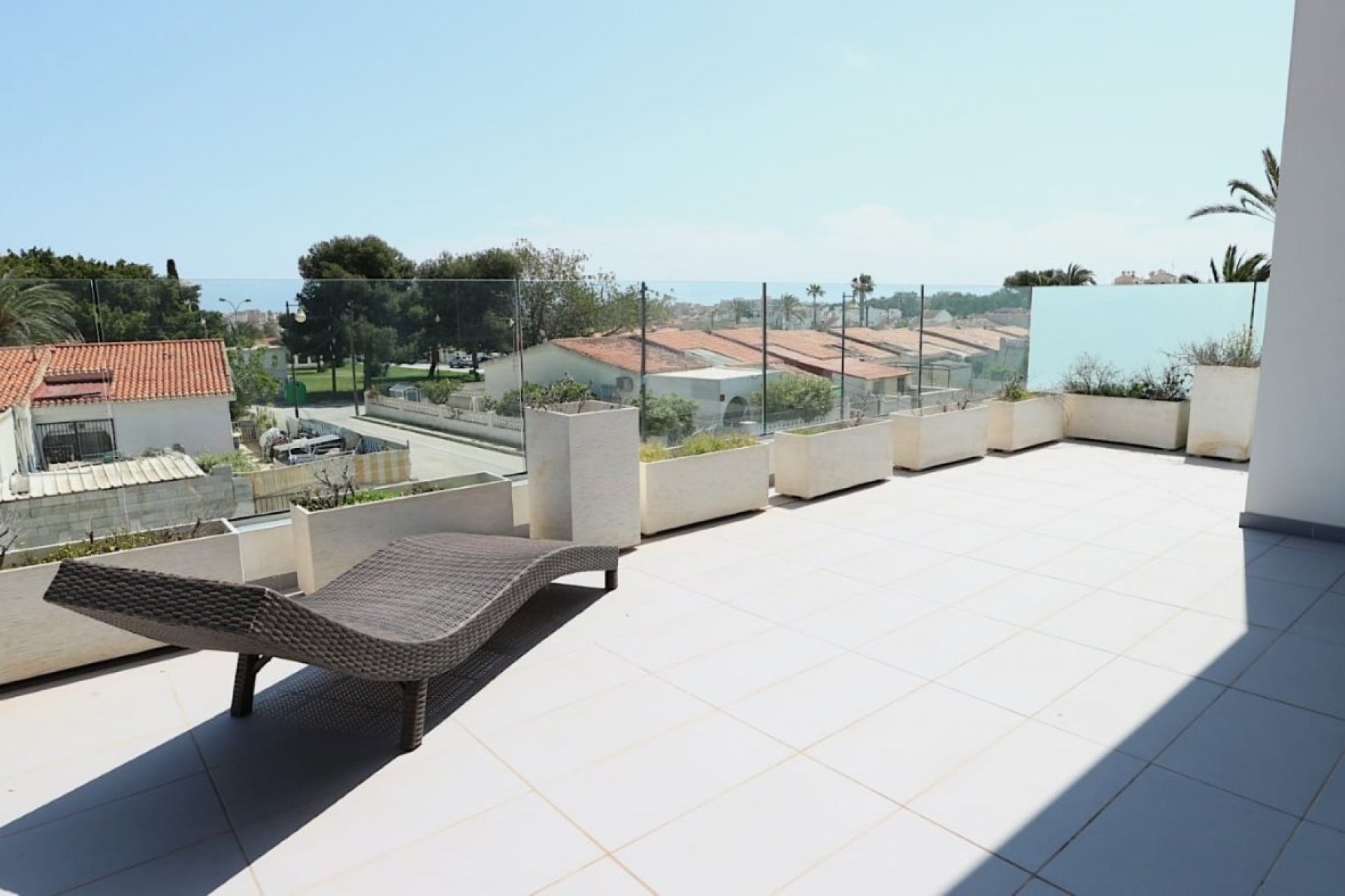 Segunda mano - Villa -
Torrevieja - Costa Blanca