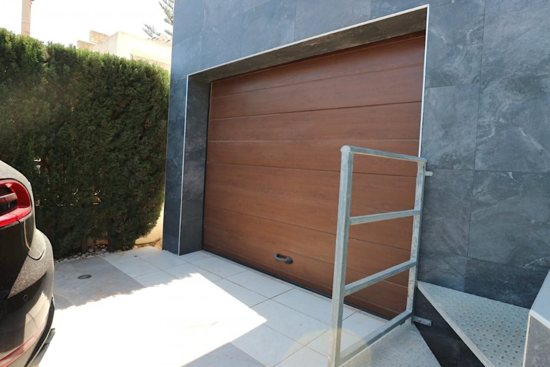 Segunda mano - Villa -
Torrevieja - Costa Blanca
