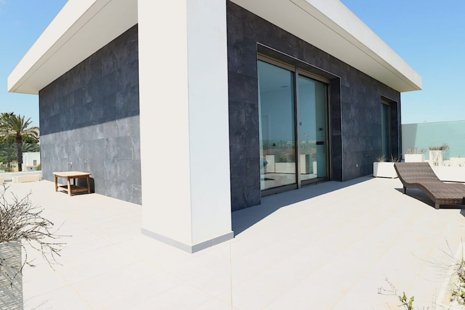 Segunda mano - Villa -
Torrevieja - Costa Blanca