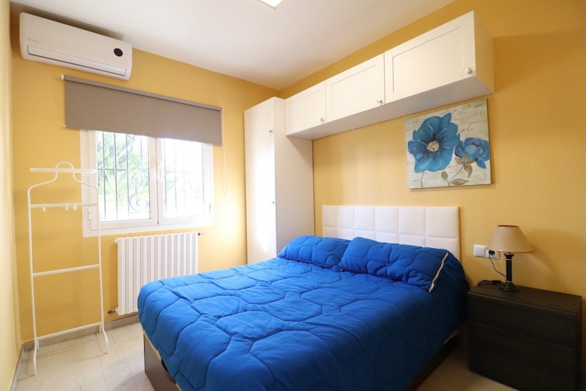 Segunda mano - Villa -
Torrevieja - Costa Blanca