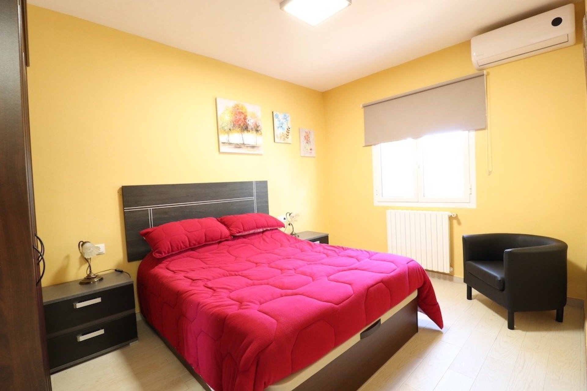 Segunda mano - Villa -
Torrevieja - Costa Blanca