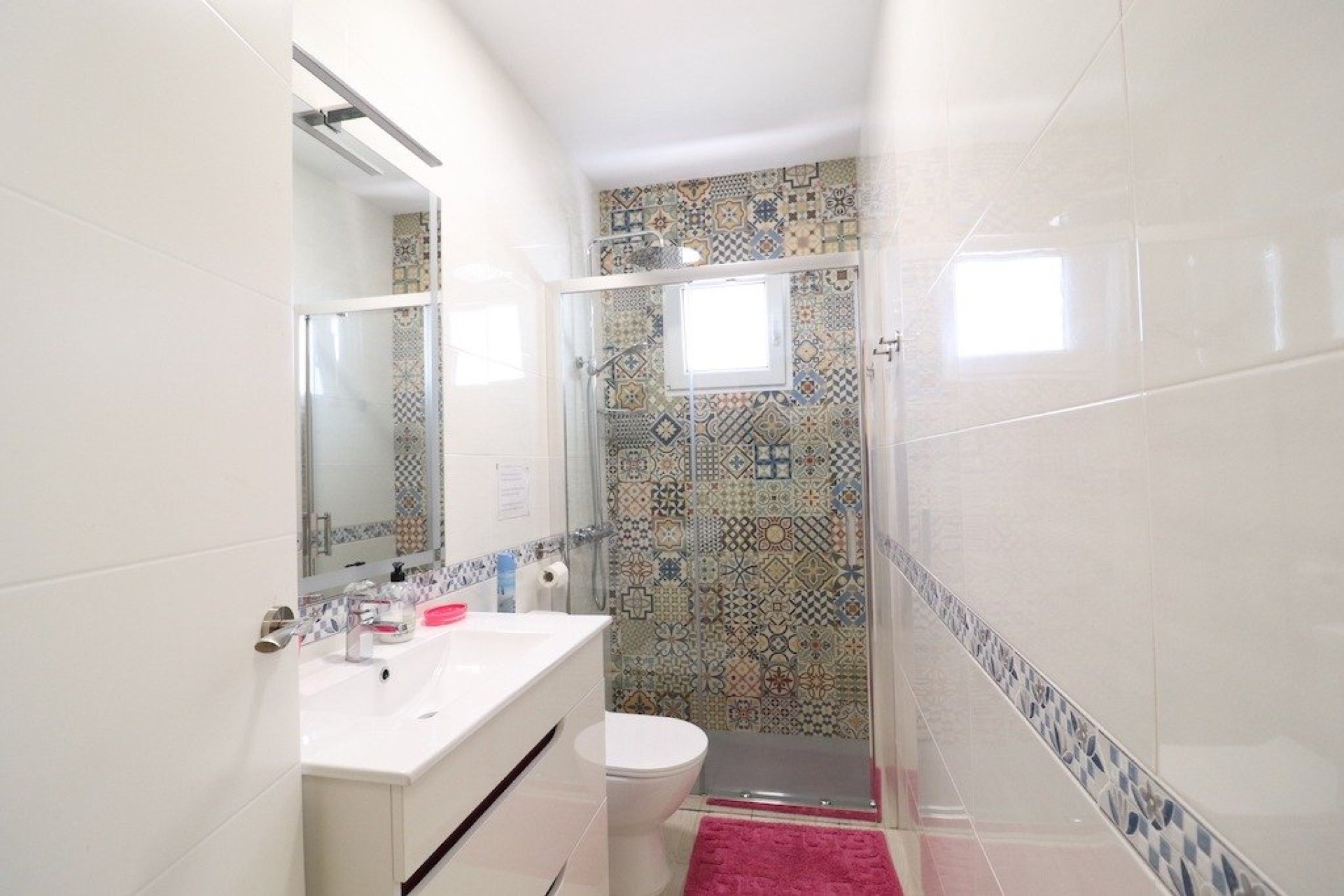 Segunda mano - Villa -
Torrevieja - Costa Blanca