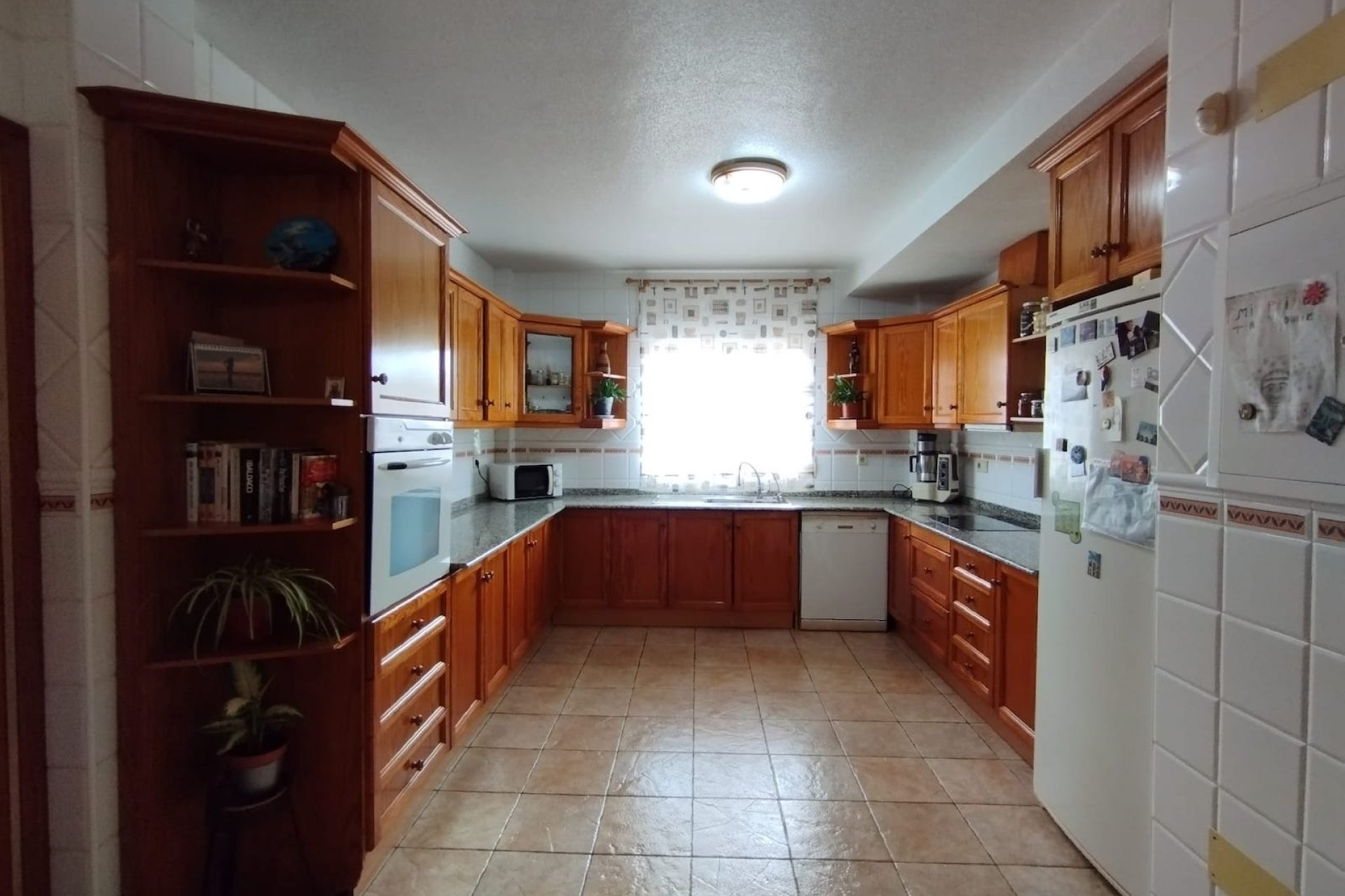Segunda mano - Villa -
Torrevieja - Costa Blanca