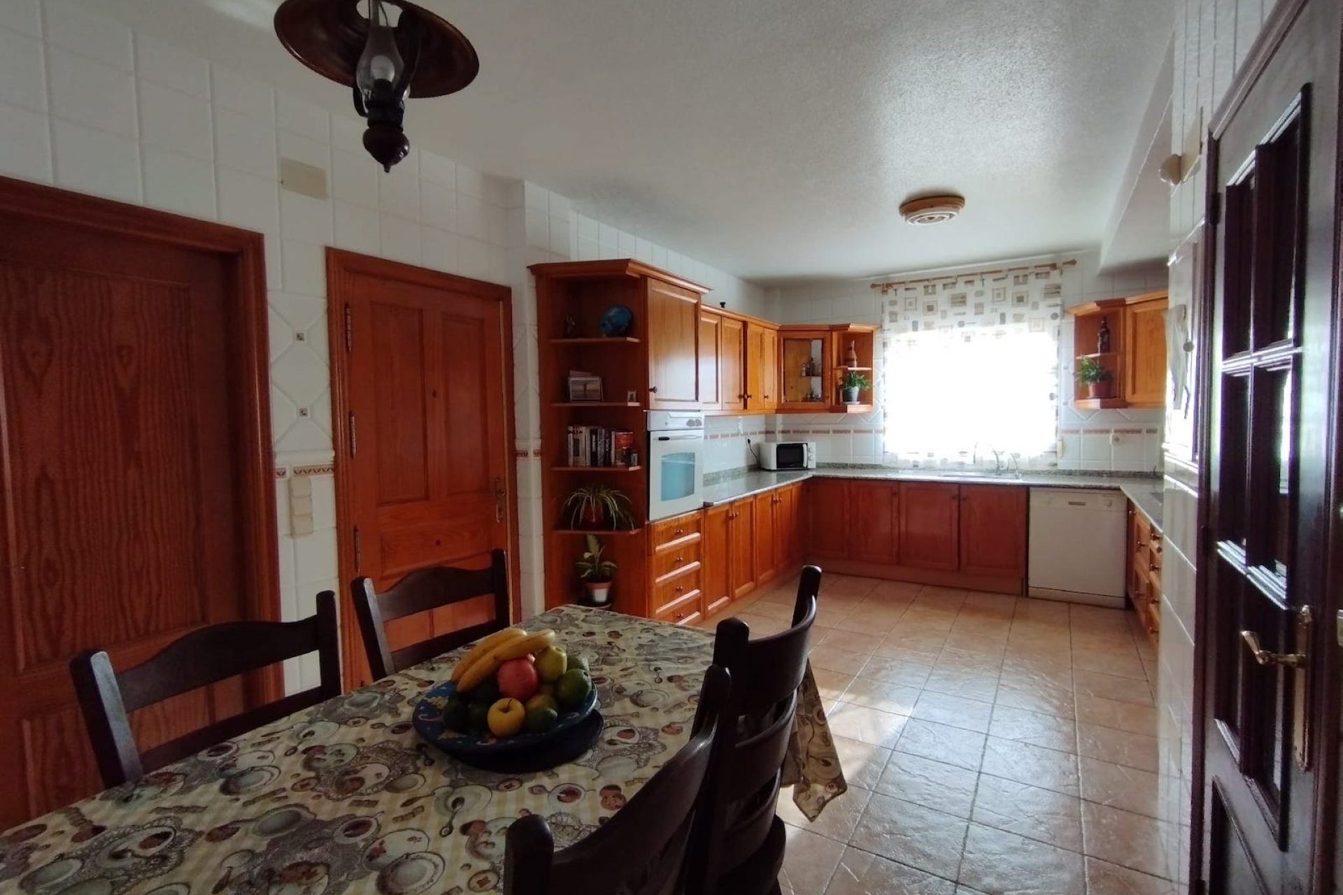 Segunda mano - Villa -
Torrevieja - Costa Blanca