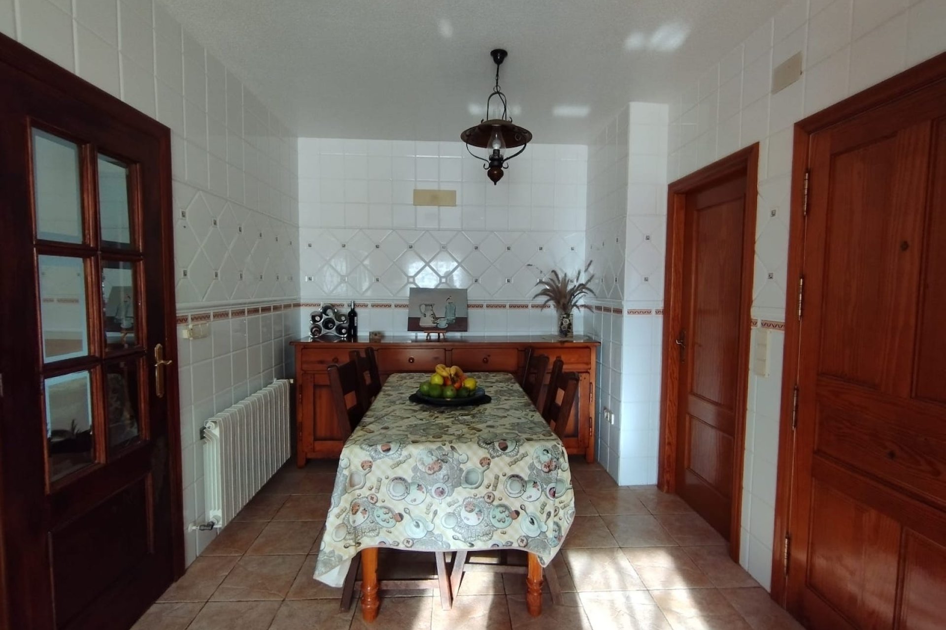 Segunda mano - Villa -
Torrevieja - Costa Blanca