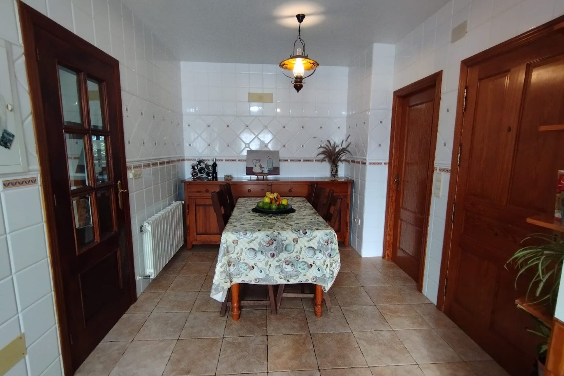 Segunda mano - Villa -
Torrevieja - Costa Blanca