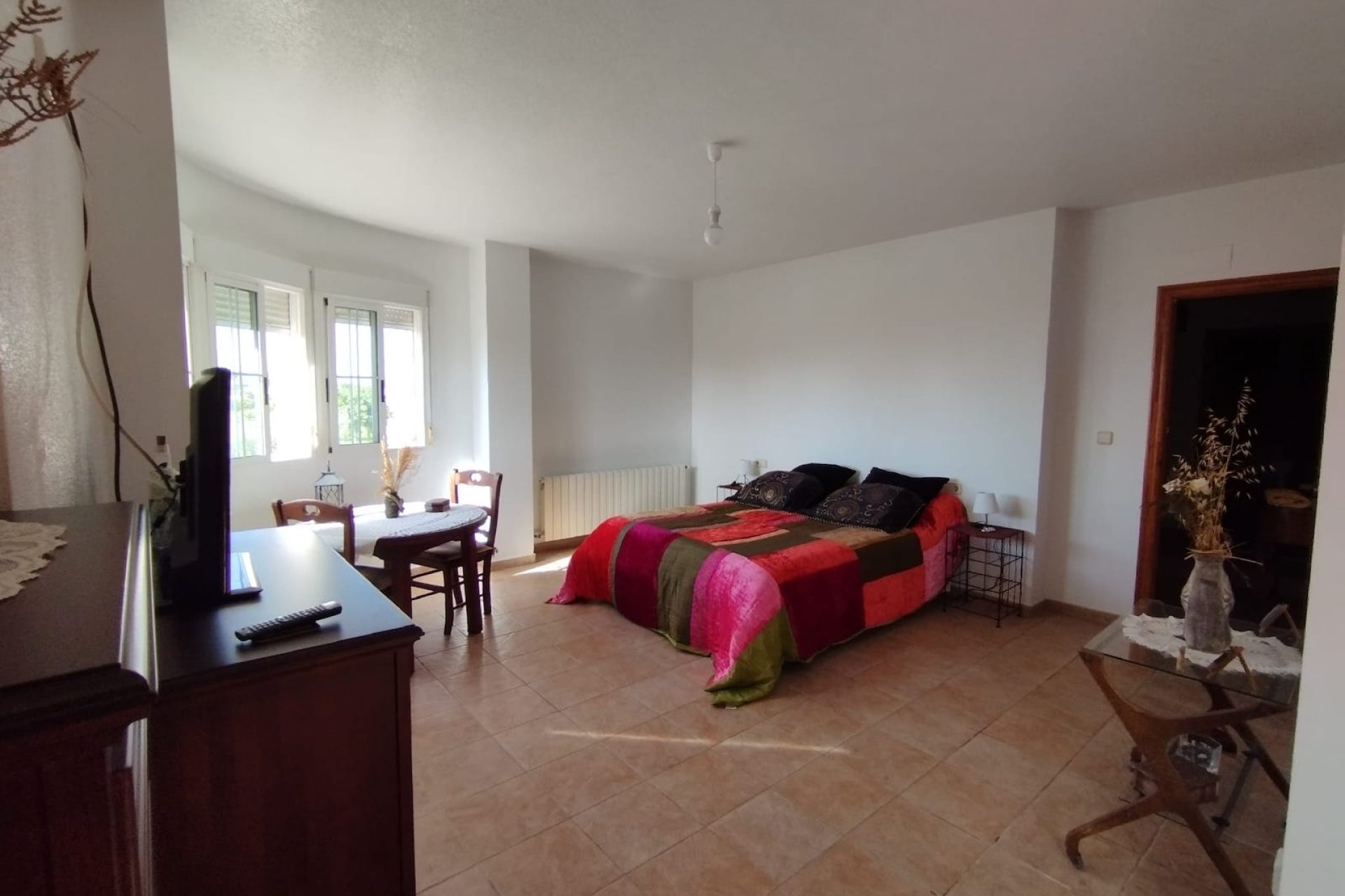 Segunda mano - Villa -
Torrevieja - Costa Blanca
