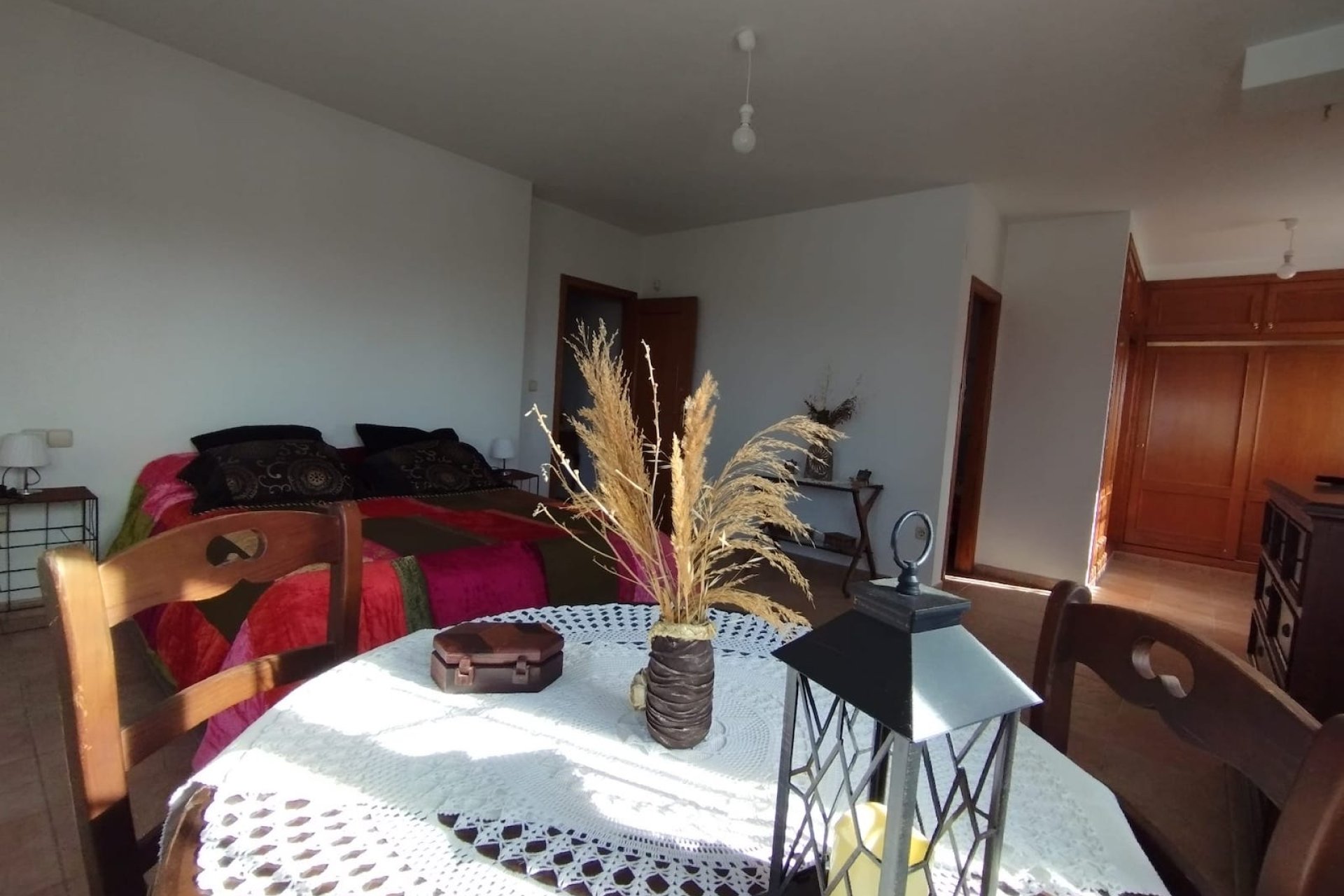 Segunda mano - Villa -
Torrevieja - Costa Blanca