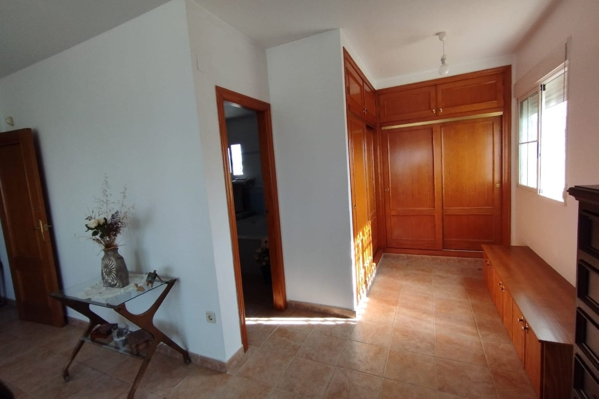 Segunda mano - Villa -
Torrevieja - Costa Blanca