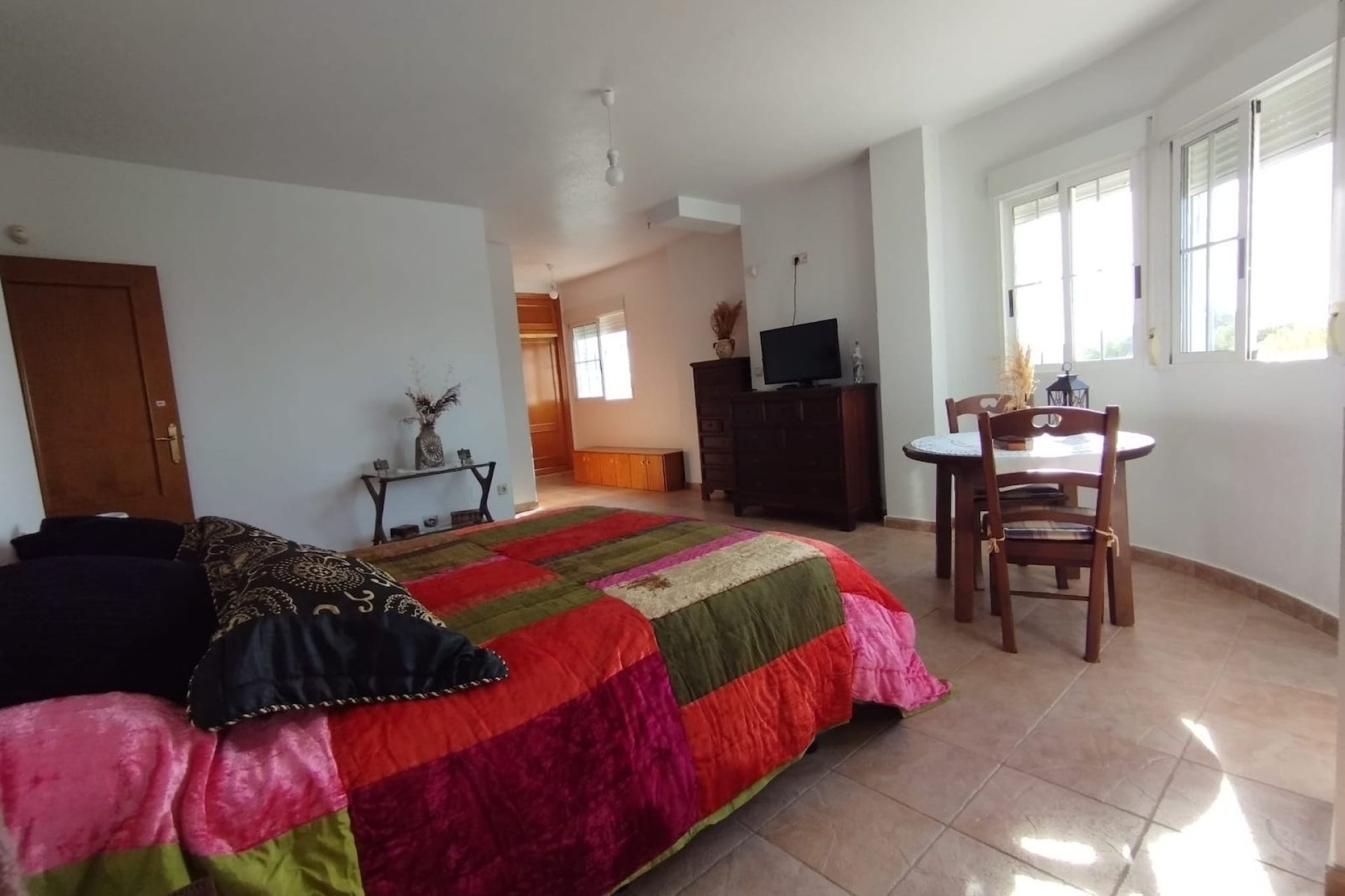 Segunda mano - Villa -
Torrevieja - Costa Blanca