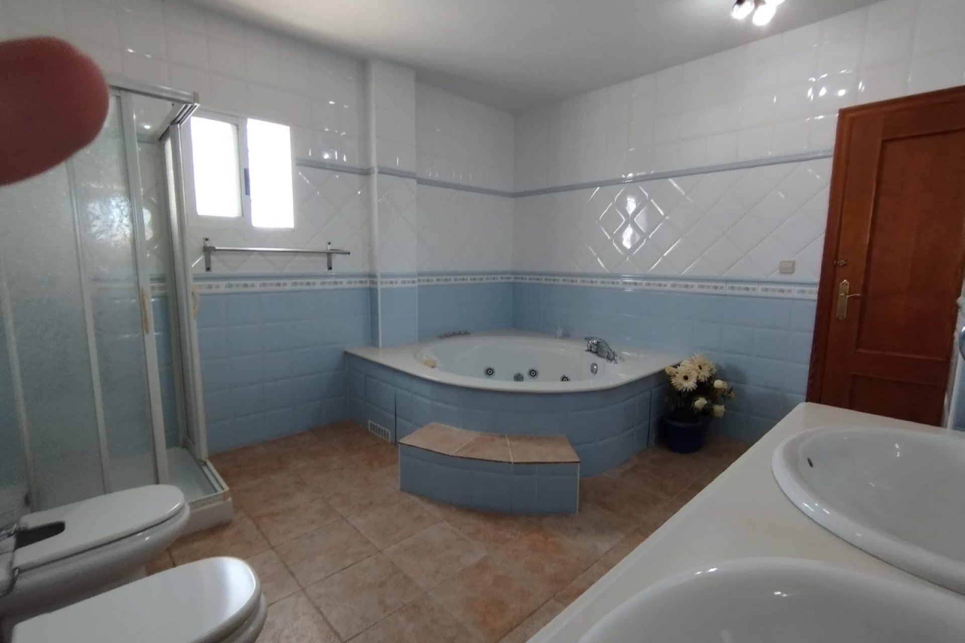 Segunda mano - Villa -
Torrevieja - Costa Blanca