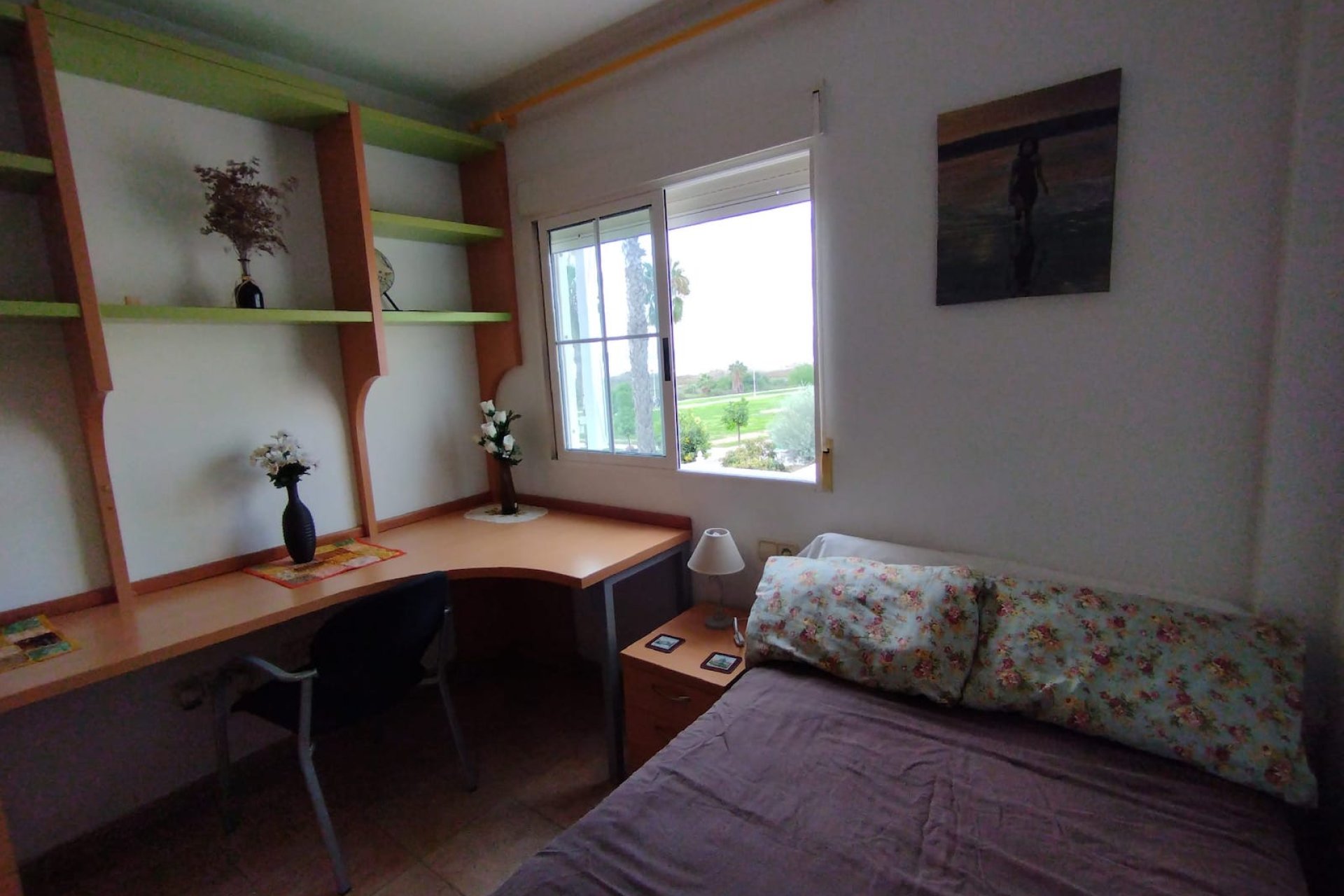 Segunda mano - Villa -
Torrevieja - Costa Blanca