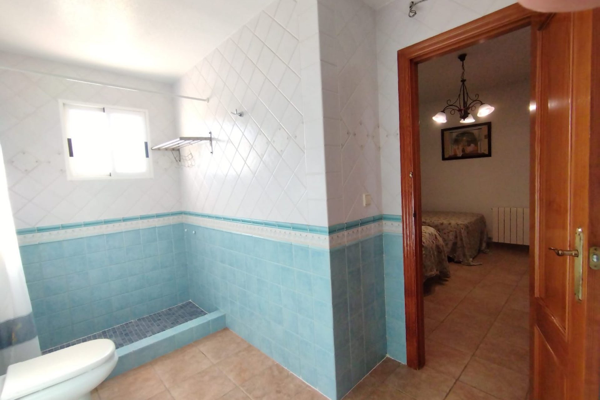 Segunda mano - Villa -
Torrevieja - Costa Blanca