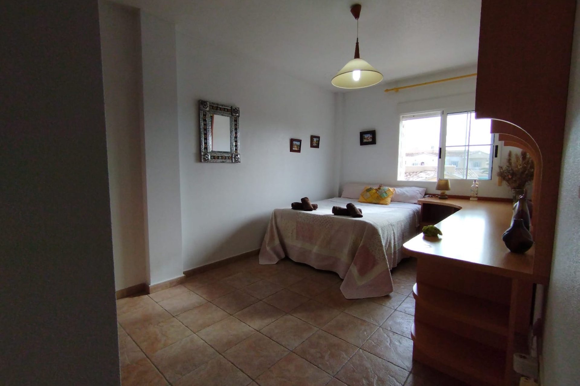 Segunda mano - Villa -
Torrevieja - Costa Blanca