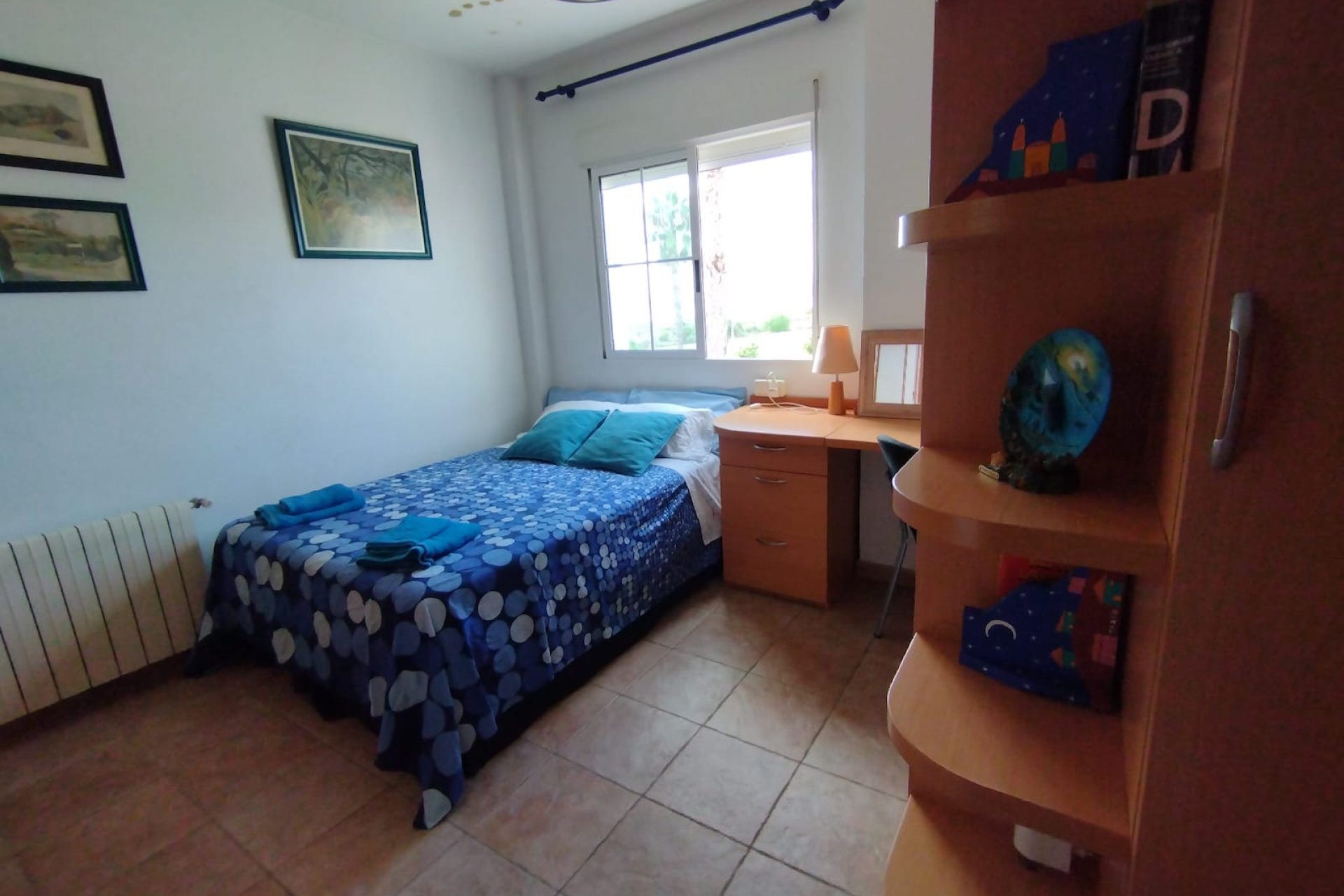 Segunda mano - Villa -
Torrevieja - Costa Blanca