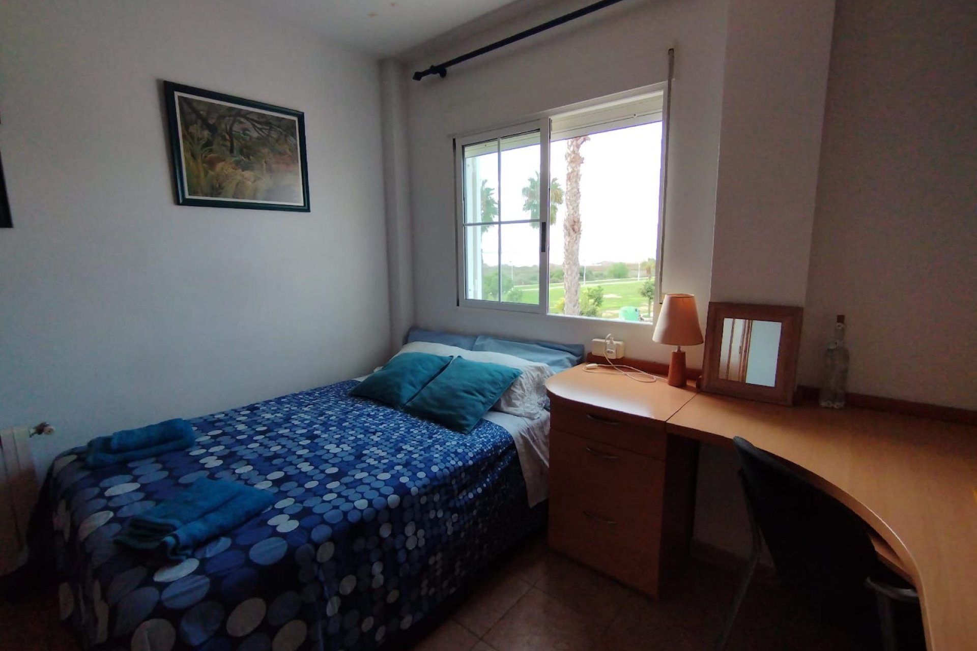 Segunda mano - Villa -
Torrevieja - Costa Blanca