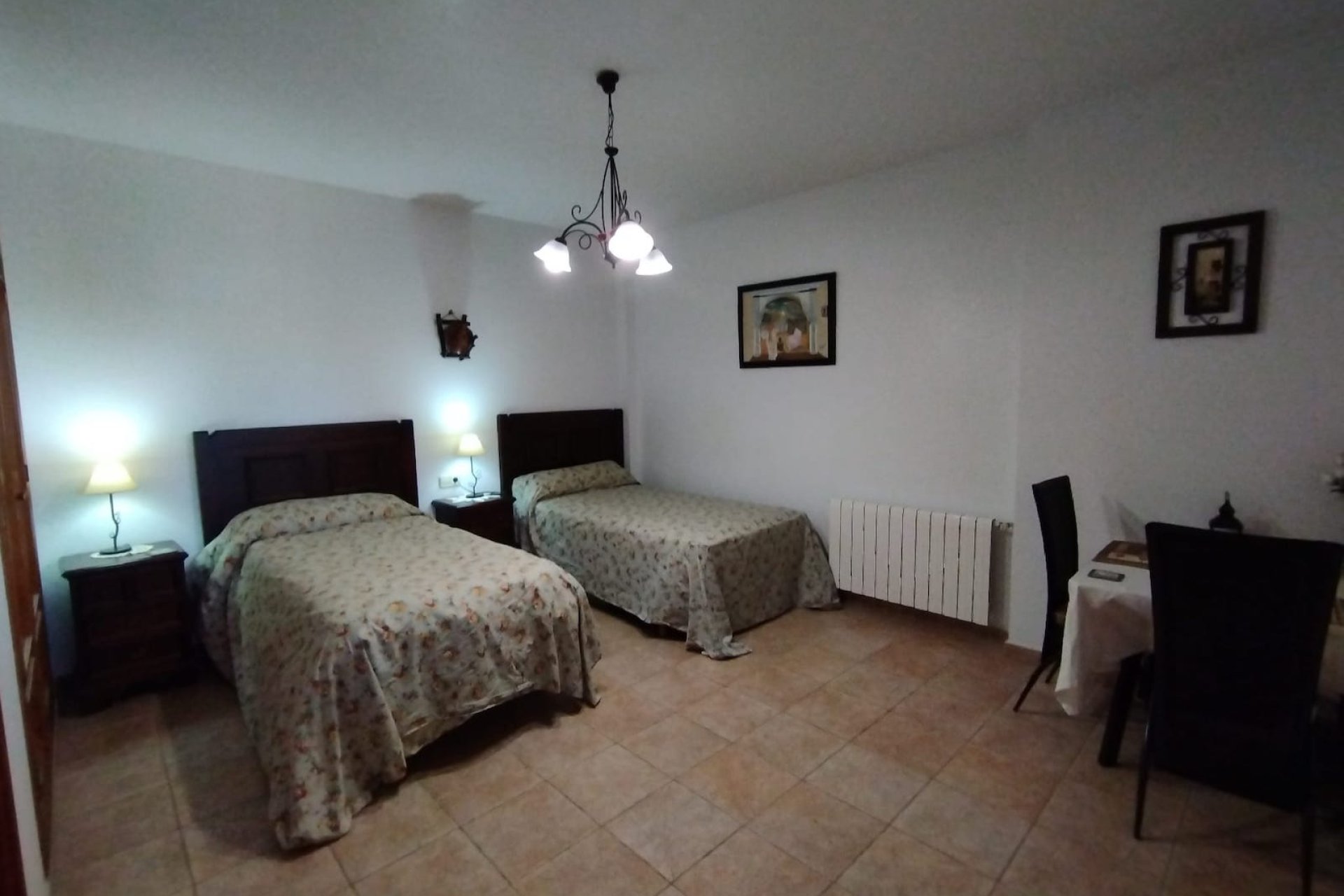 Segunda mano - Villa -
Torrevieja - Costa Blanca