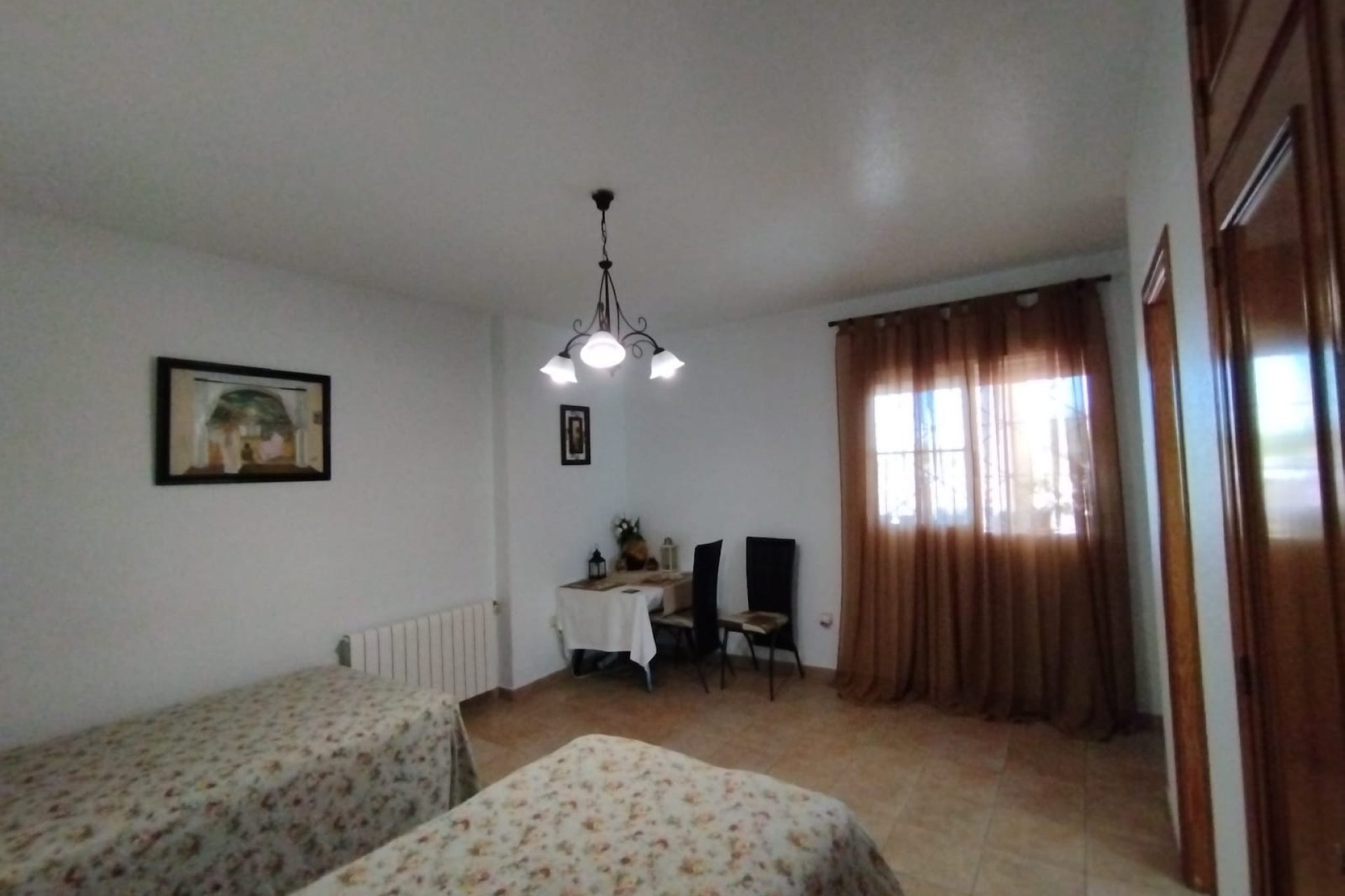 Segunda mano - Villa -
Torrevieja - Costa Blanca