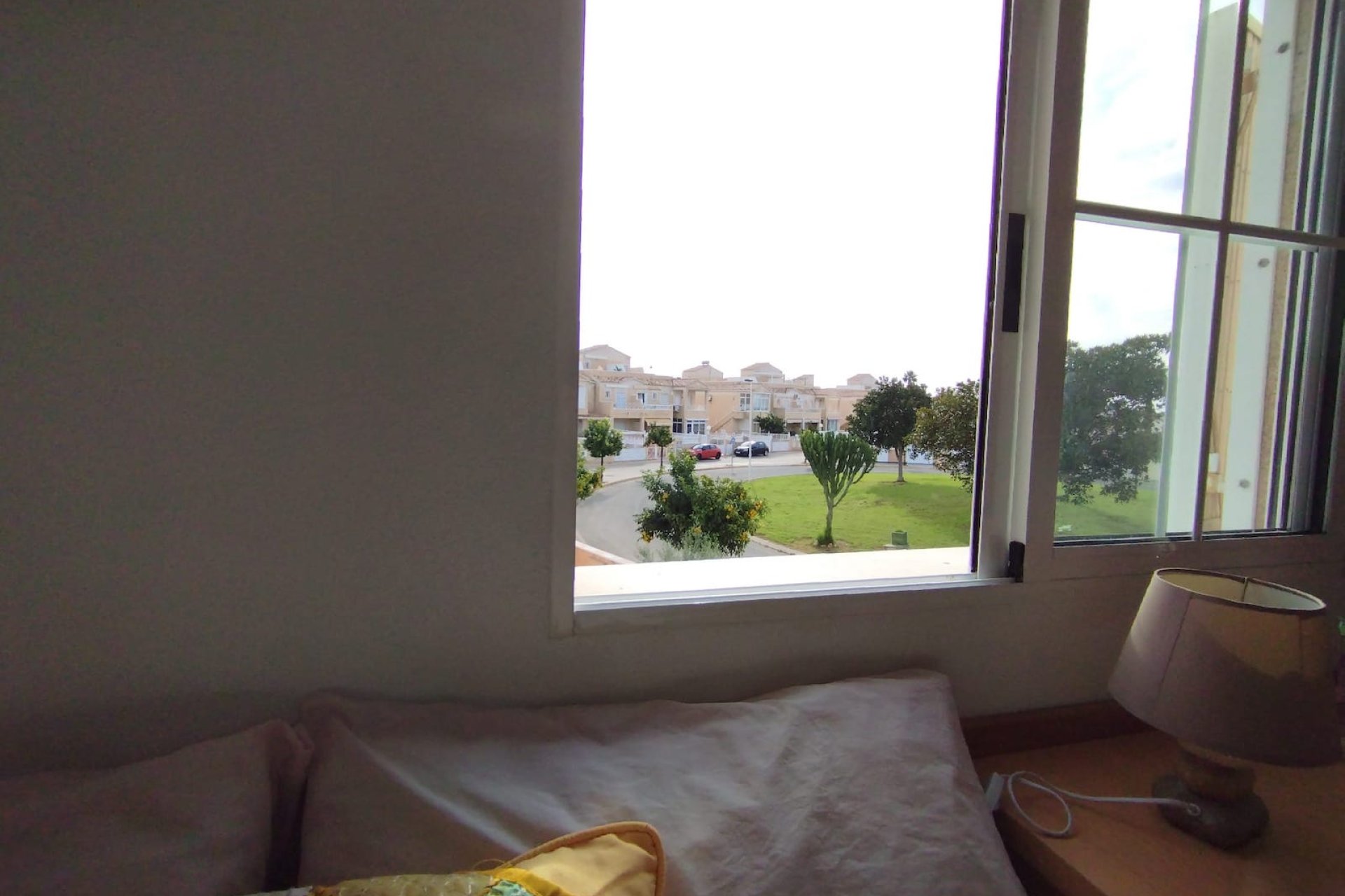 Segunda mano - Villa -
Torrevieja - Costa Blanca