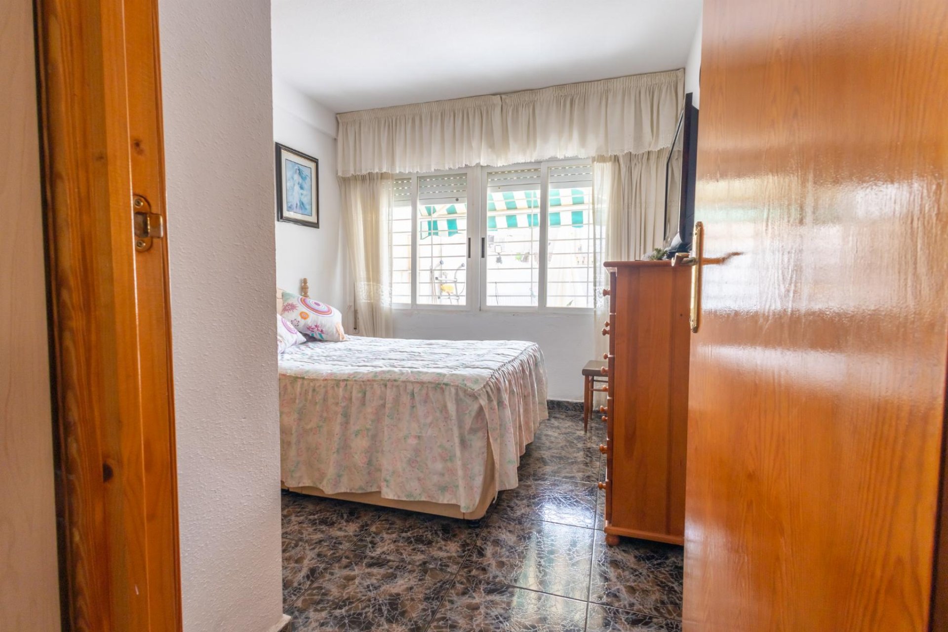 Segunda mano - Villa -
Torrevieja - Costa Blanca