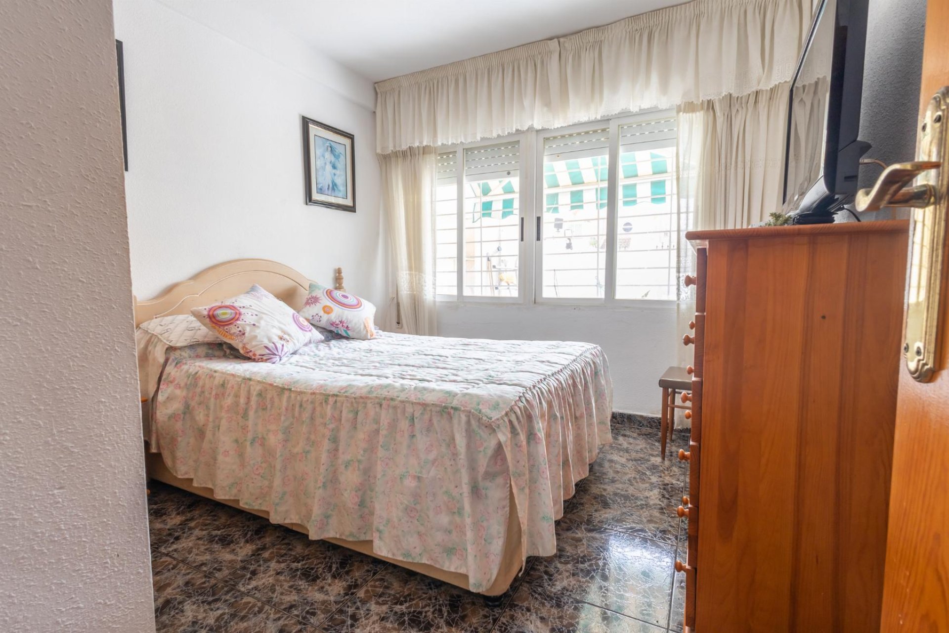 Segunda mano - Villa -
Torrevieja - Costa Blanca