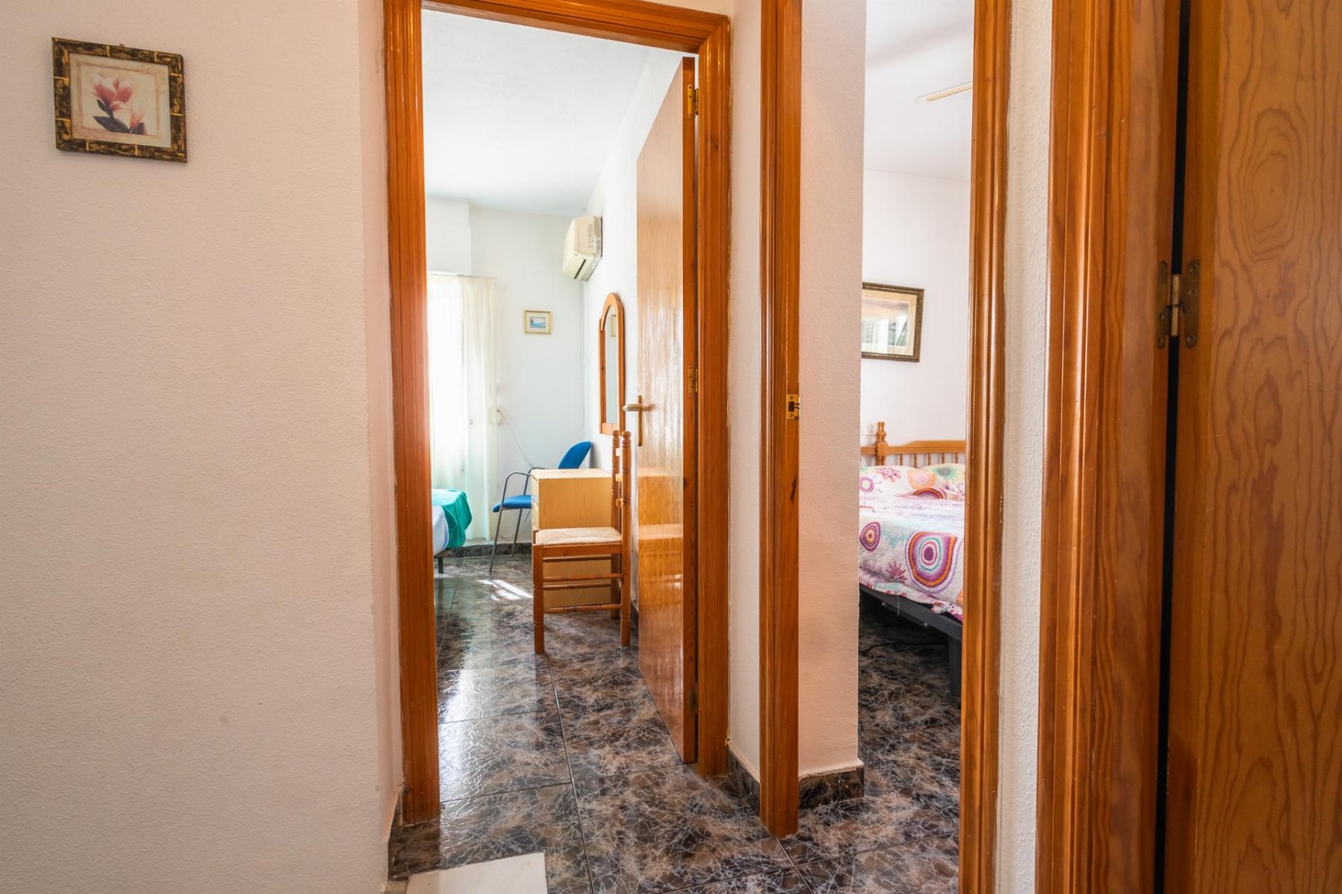 Segunda mano - Villa -
Torrevieja - Costa Blanca