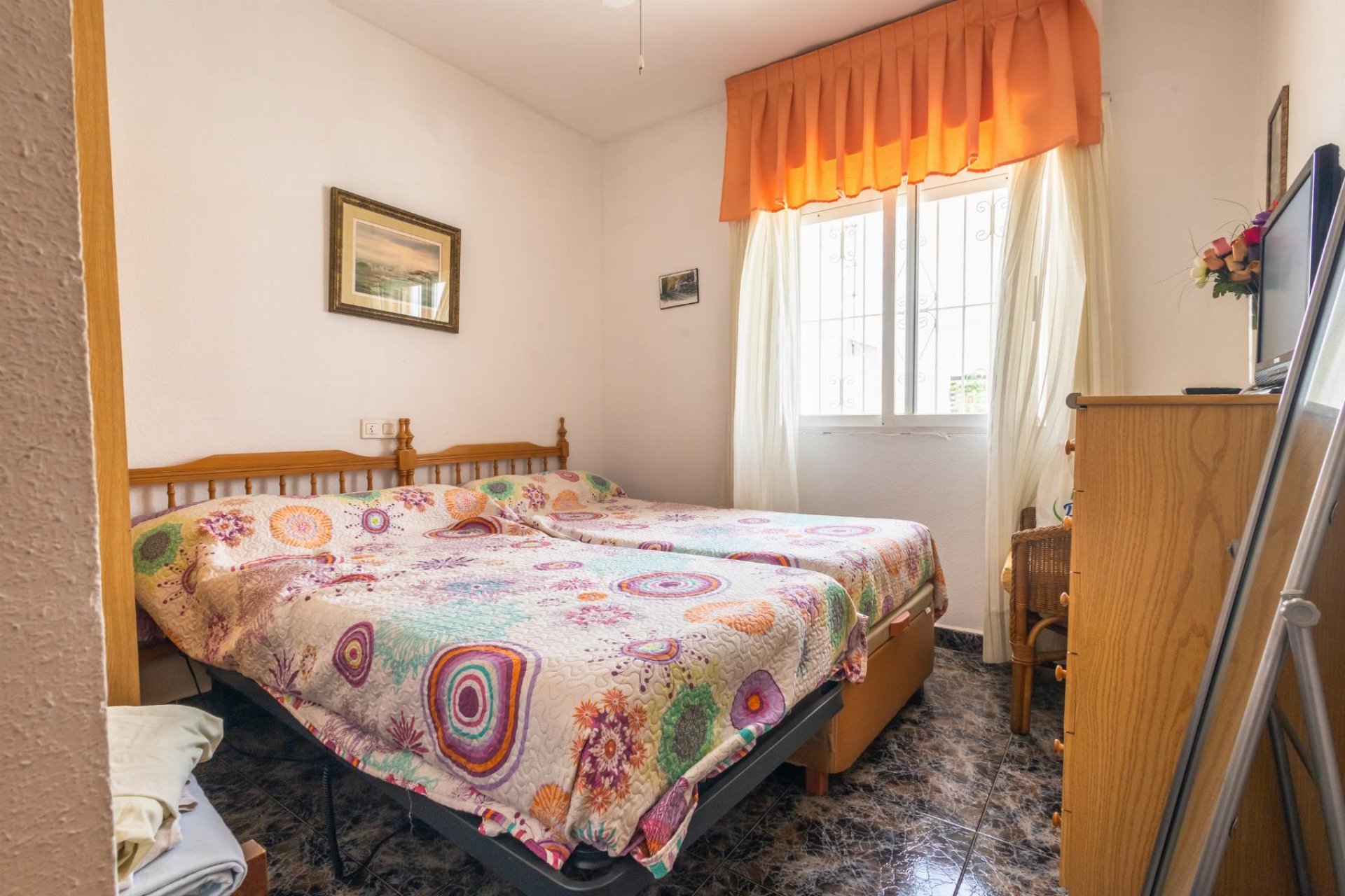 Segunda mano - Villa -
Torrevieja - Costa Blanca