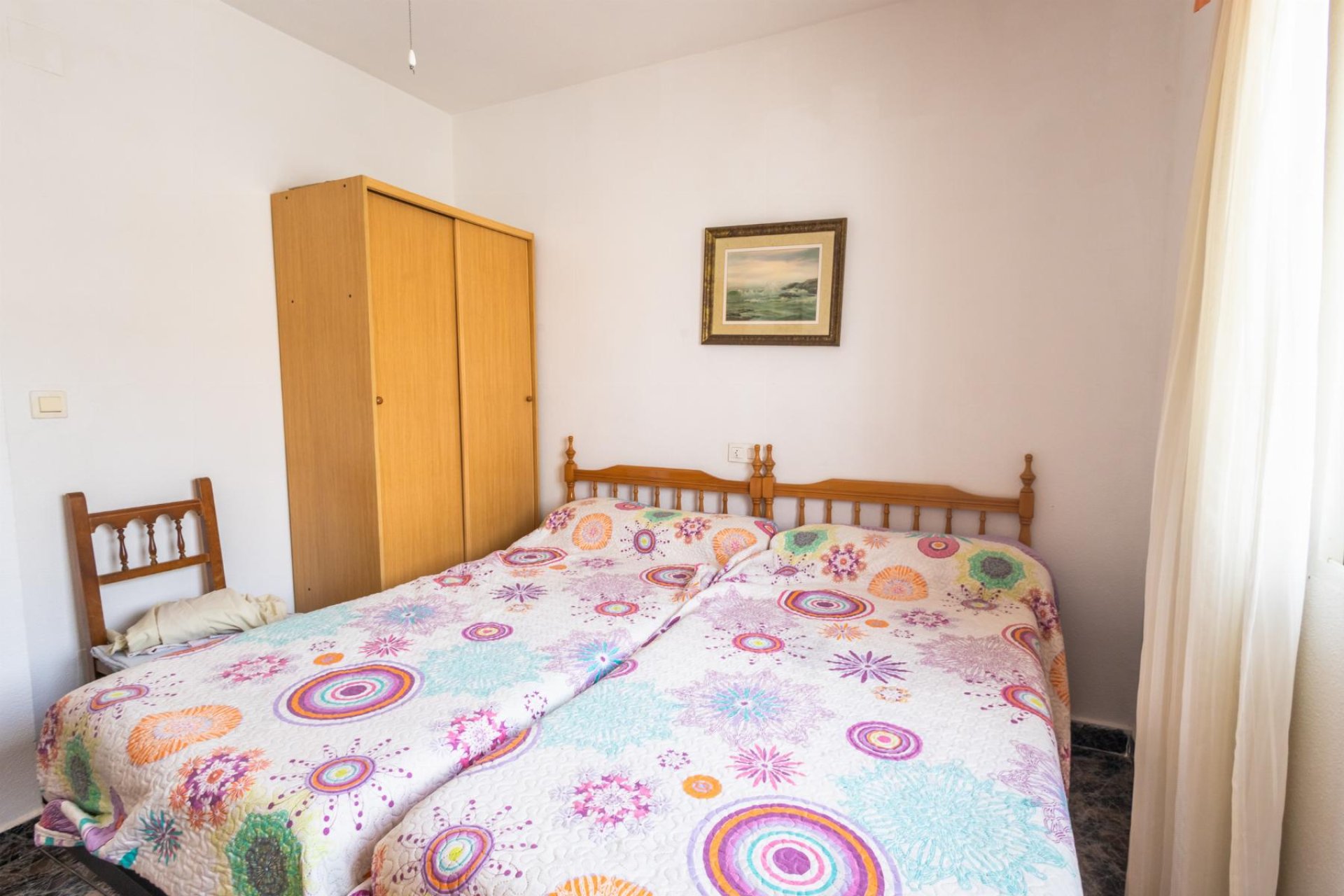 Segunda mano - Villa -
Torrevieja - Costa Blanca