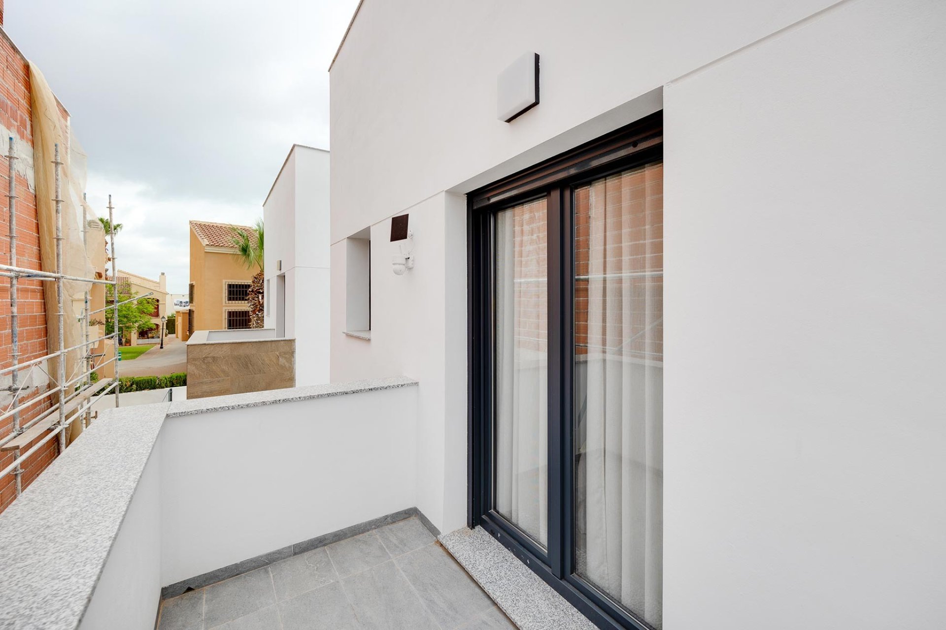 Segunda mano - Villa -
Torrevieja - Costa Blanca