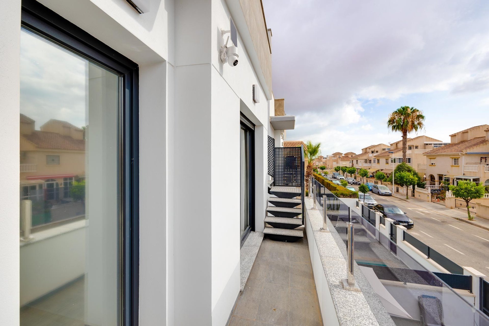 Segunda mano - Villa -
Torrevieja - Costa Blanca