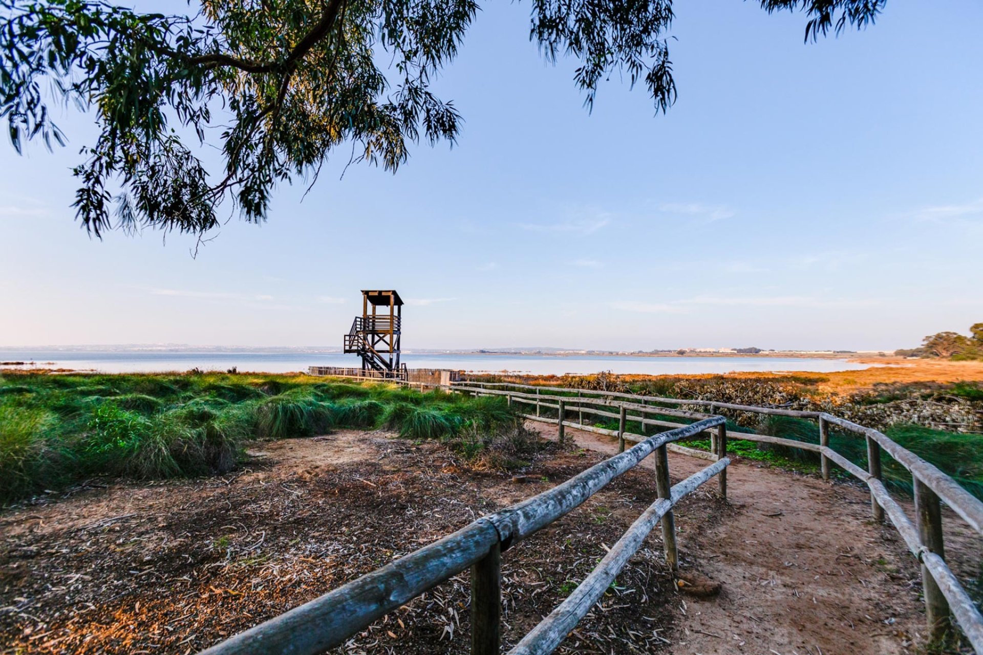 Segunda mano - Villa -
Torrevieja - Costa Blanca