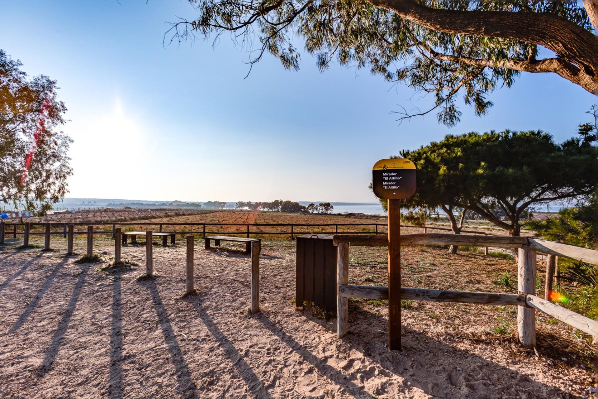 Segunda mano - Villa -
Torrevieja - Costa Blanca