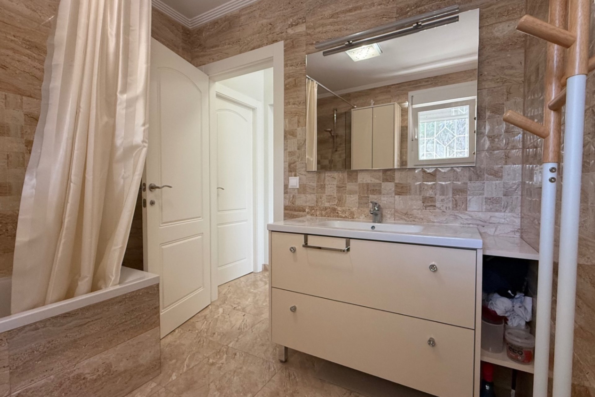 Segunda mano - Villa -
Torrevieja - Costa Blanca
