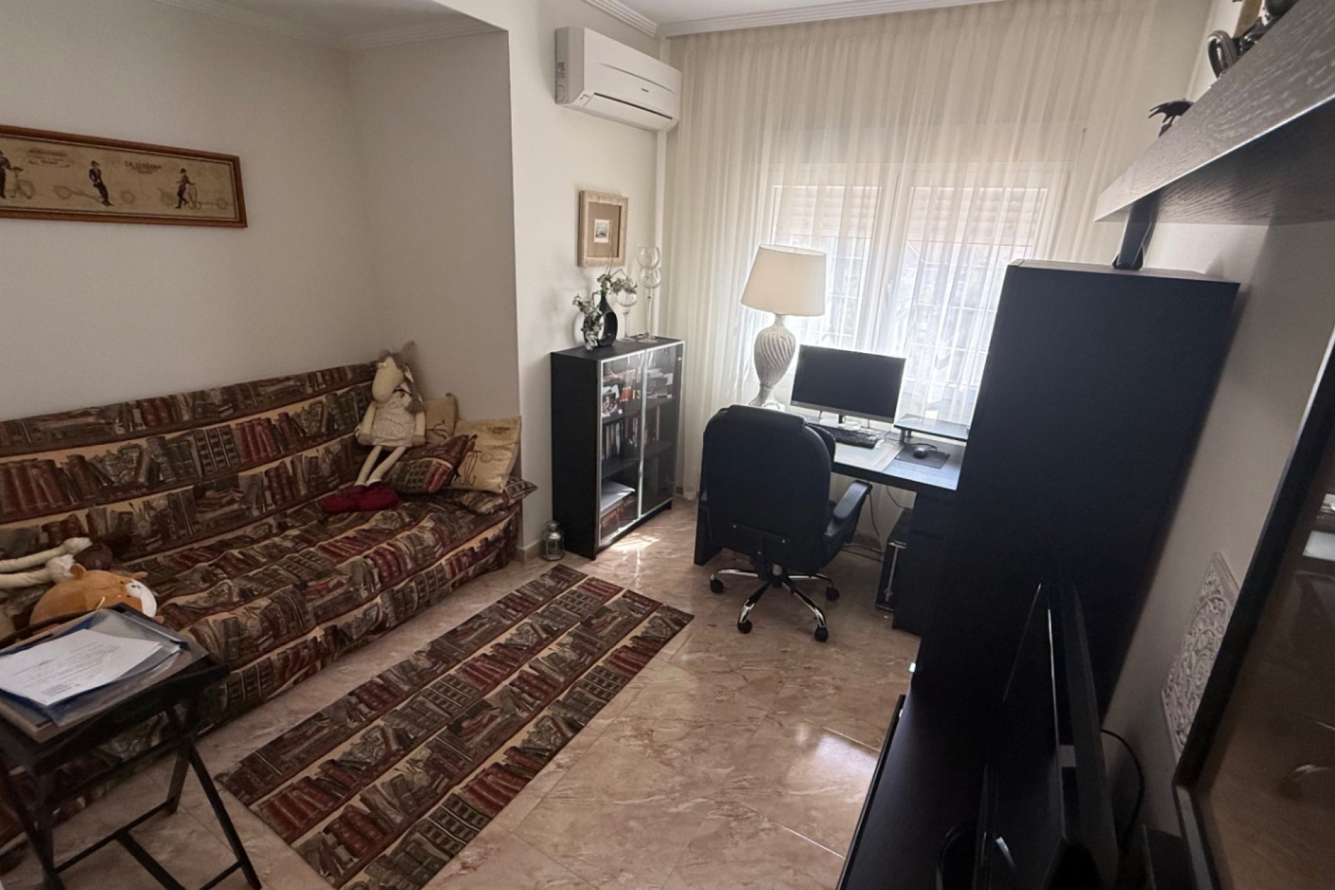 Segunda mano - Villa -
Torrevieja - Costa Blanca