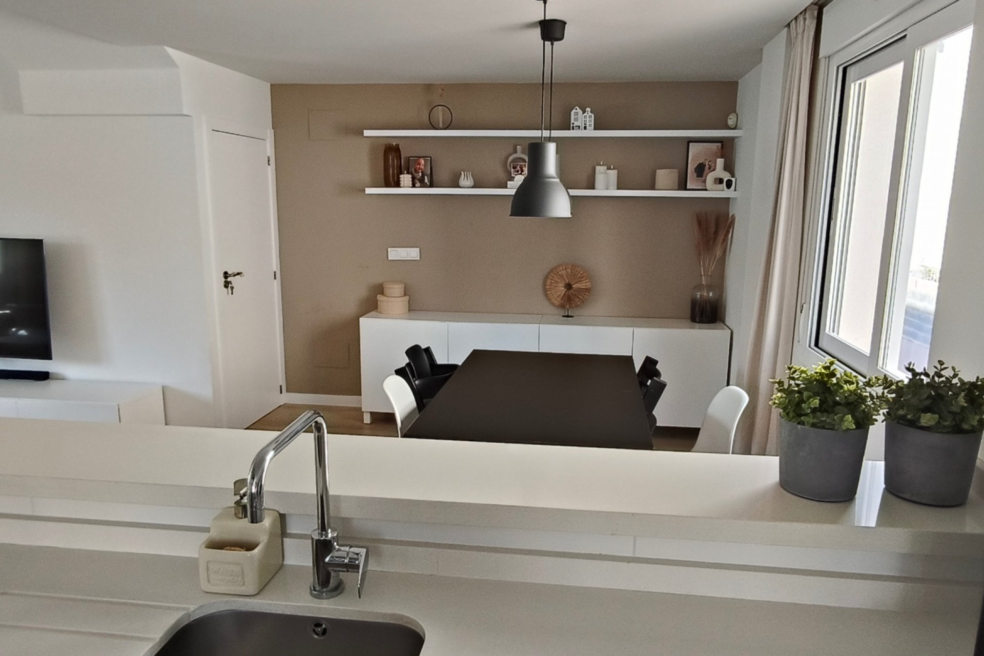 Segunda mano - Villa -
Torrevieja - Costa Blanca
