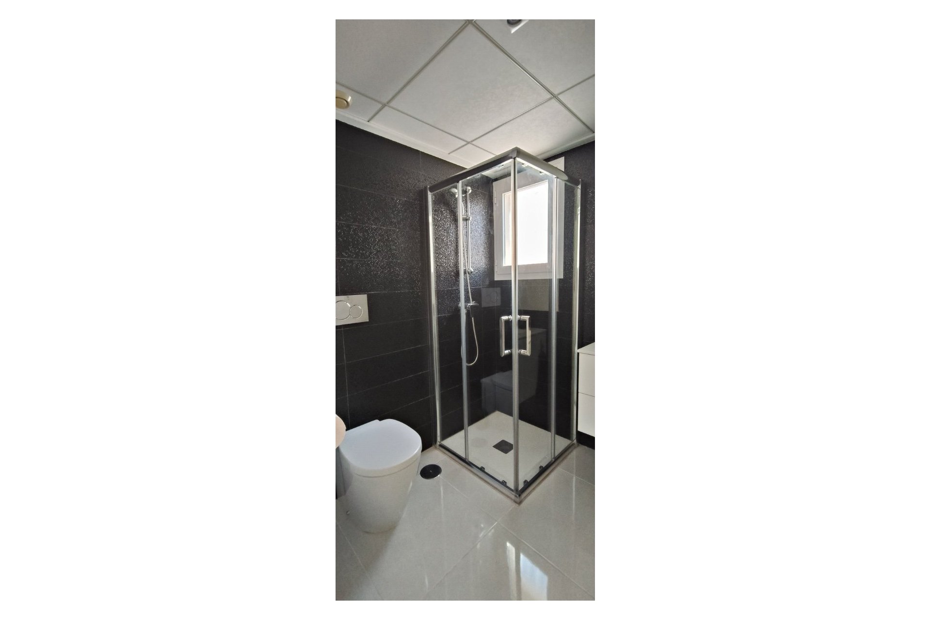 Segunda mano - Villa -
Torrevieja - Costa Blanca