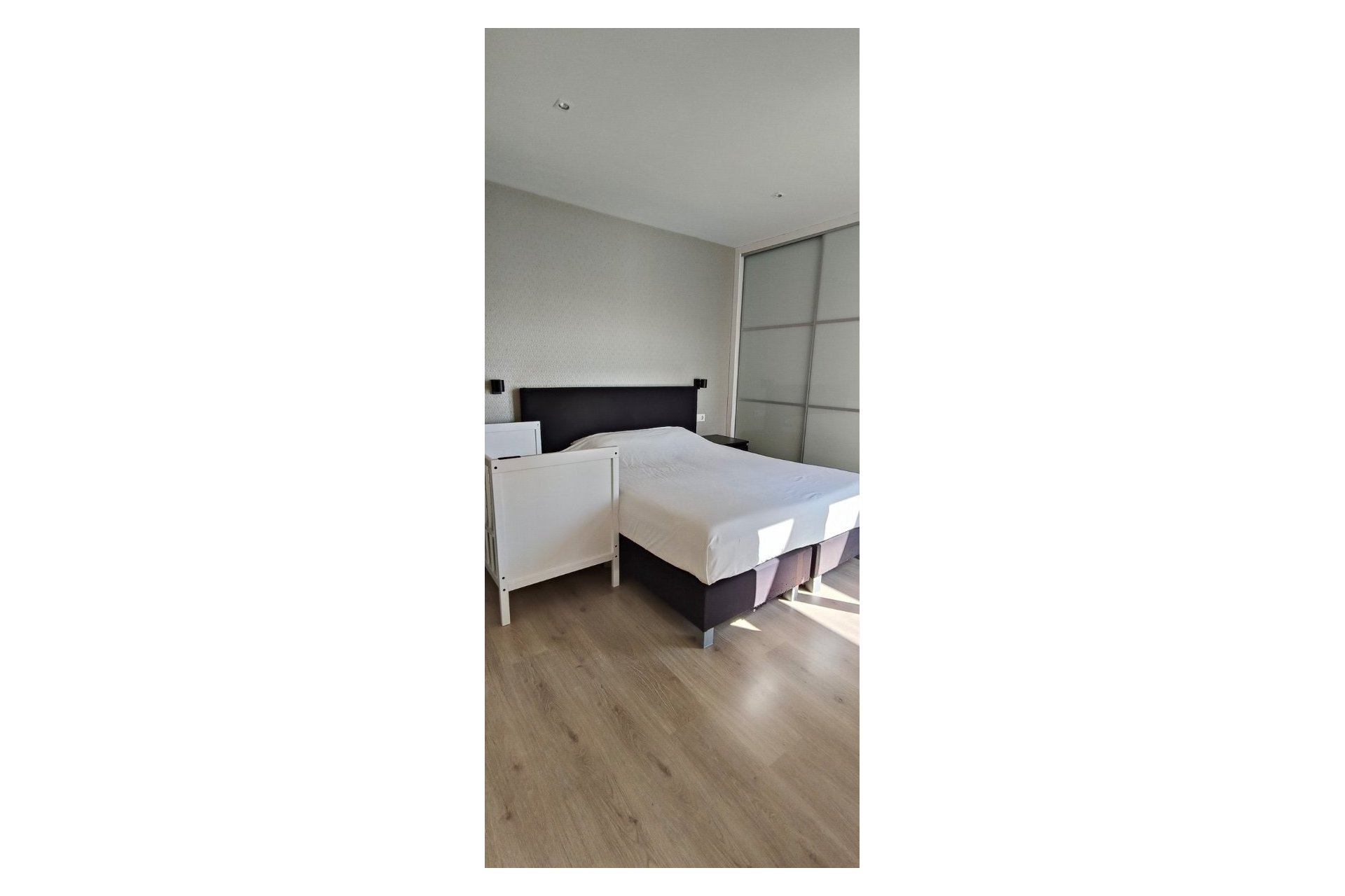 Segunda mano - Villa -
Torrevieja - Costa Blanca