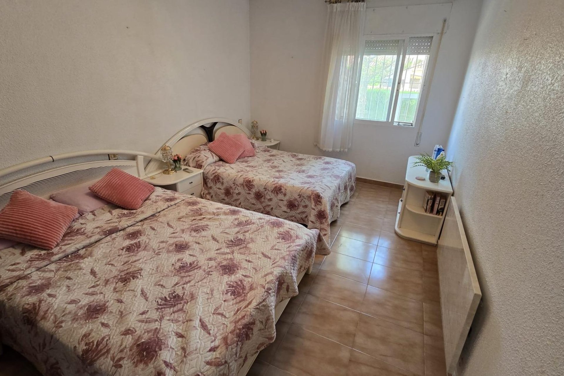 Segunda mano - Villa -
Torrevieja - Costa Blanca