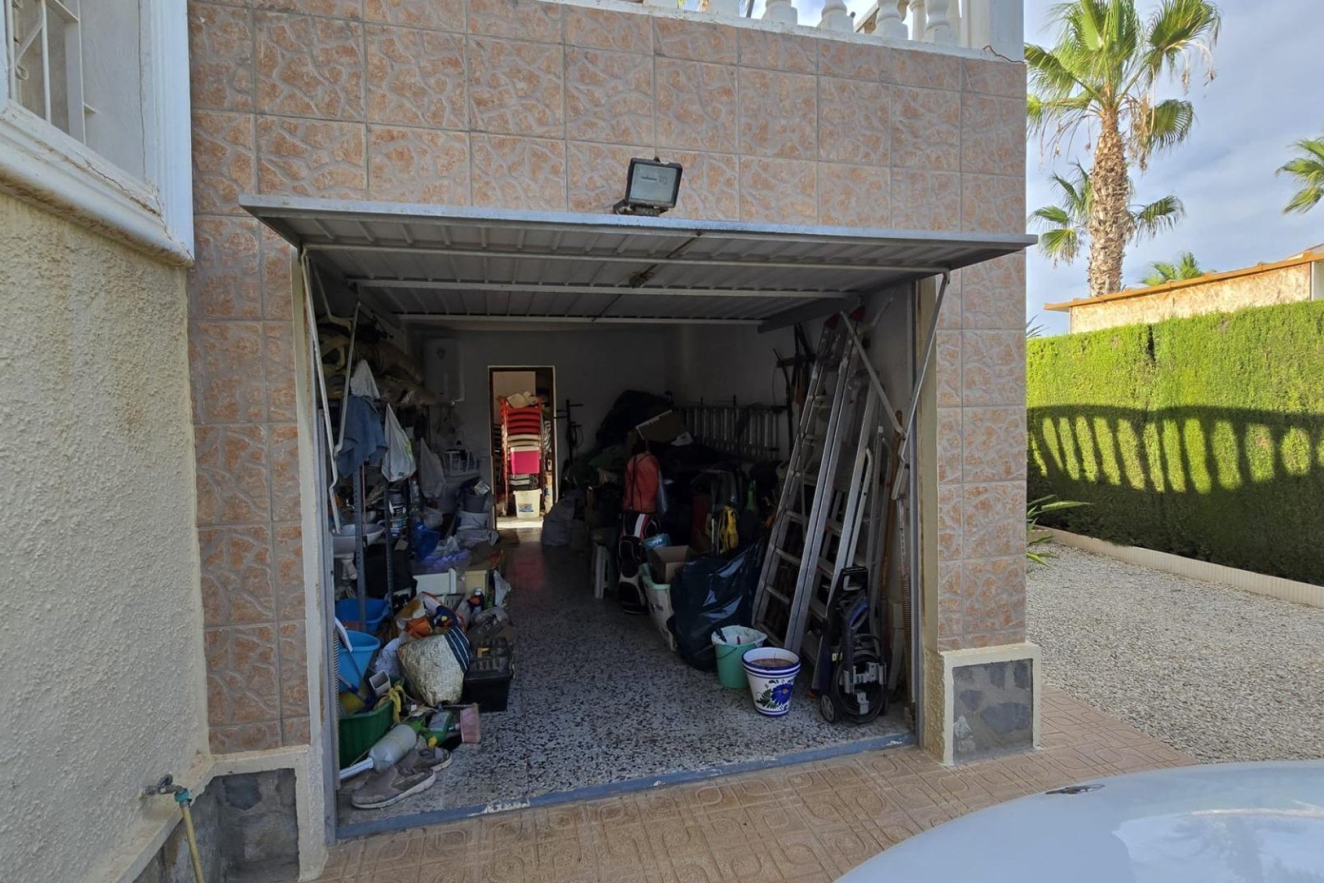 Segunda mano - Villa -
Torrevieja - Costa Blanca
