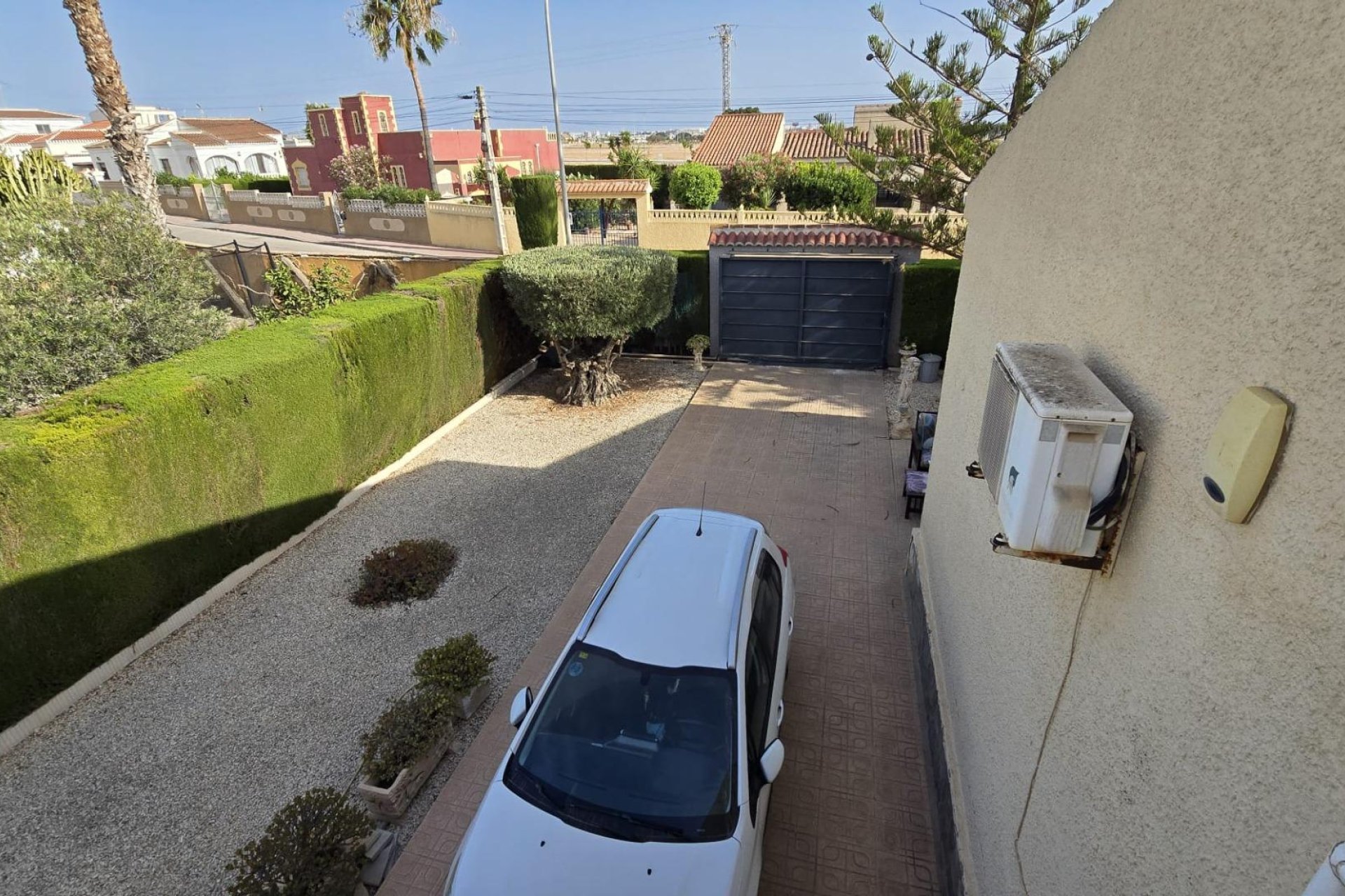 Segunda mano - Villa -
Torrevieja - Costa Blanca
