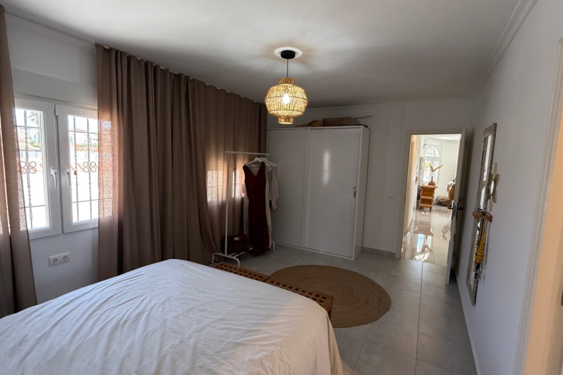 Segunda mano - Villa -
Torrevieja - Costa Blanca