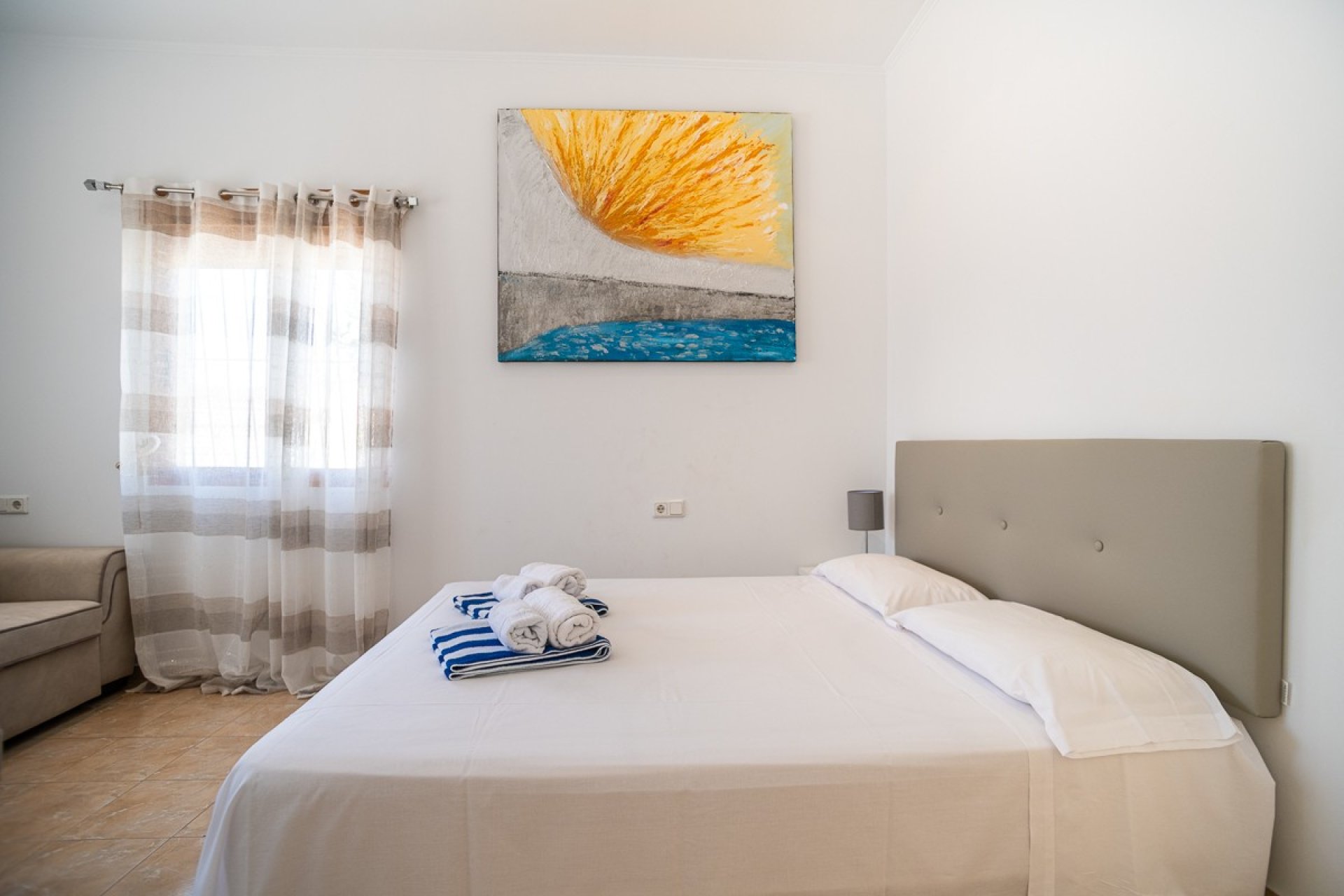 Segunda mano - Villa -
Torrevieja - Costa Blanca