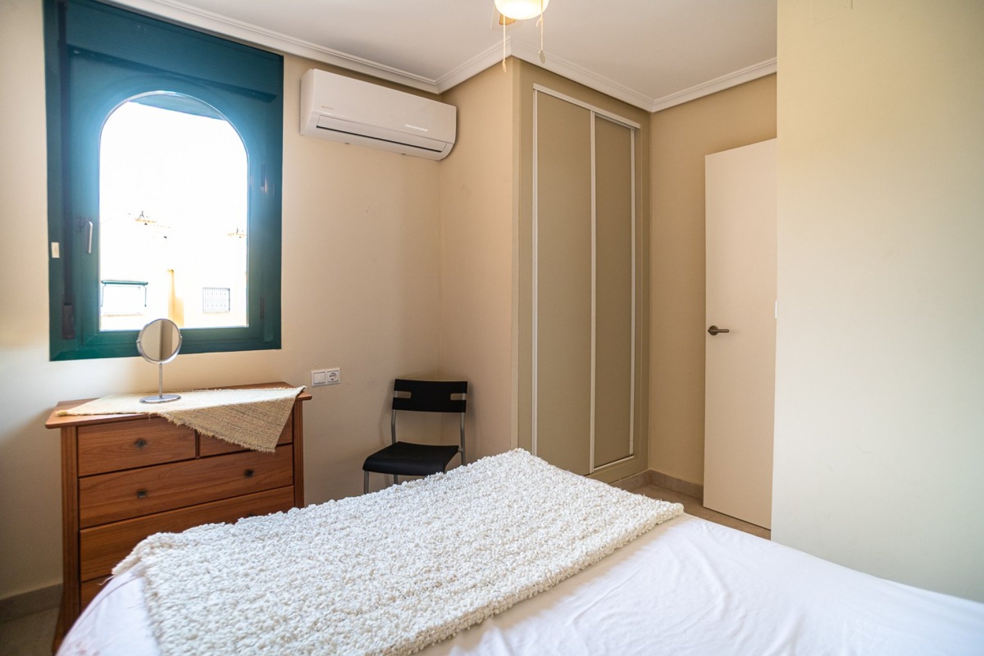 Segunda mano - Villa -
Torrevieja - Costa Blanca