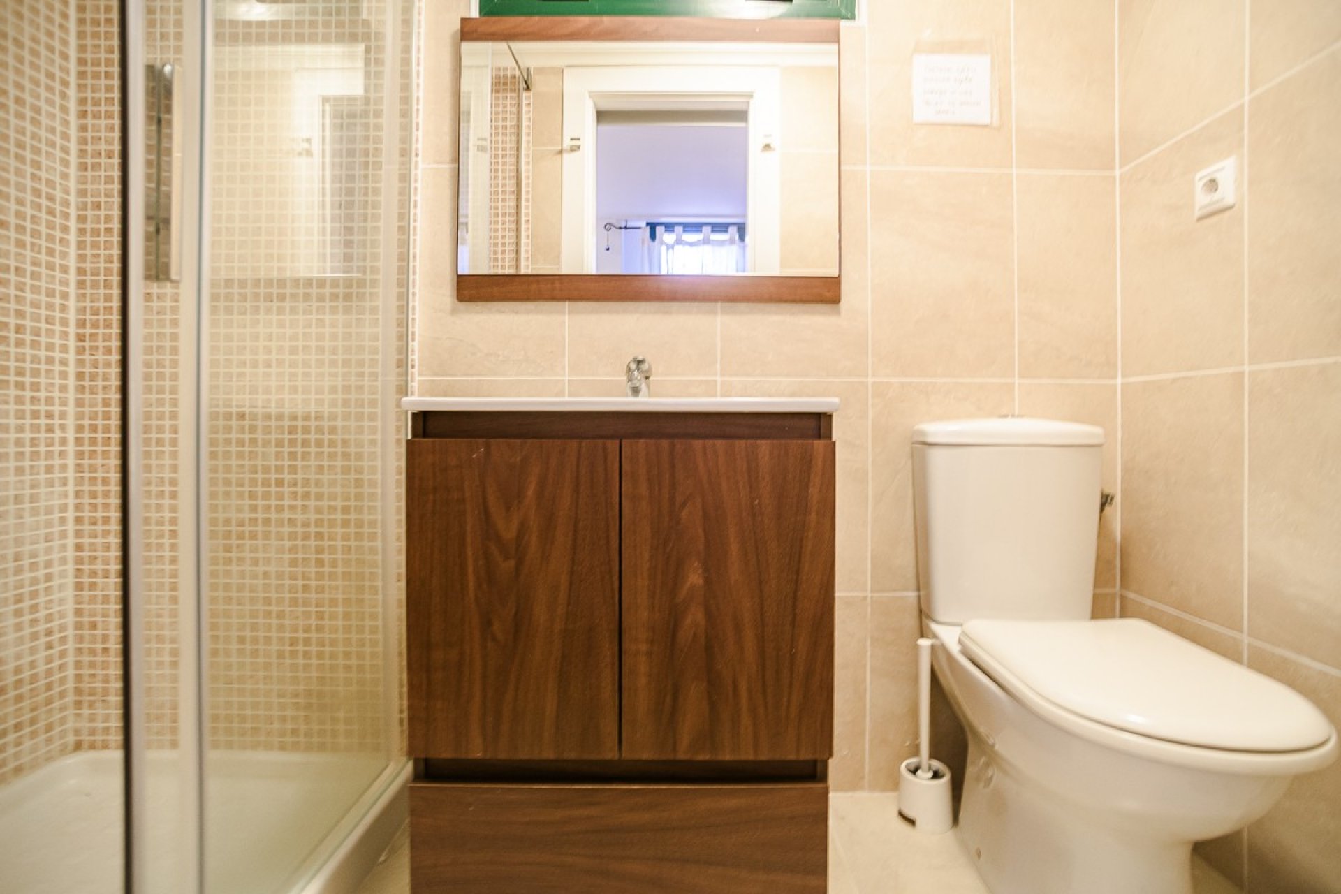 Segunda mano - Villa -
Torrevieja - Costa Blanca