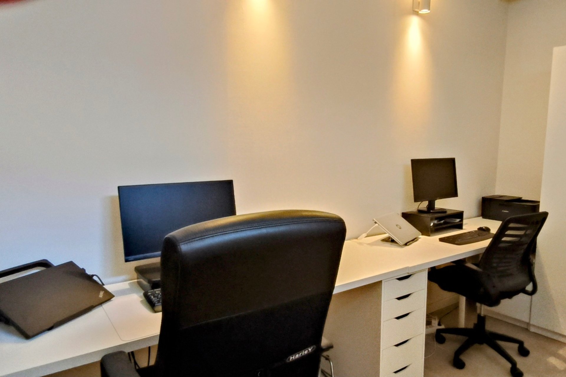 Segunda mano - Villa -
Torrevieja - Costa Blanca