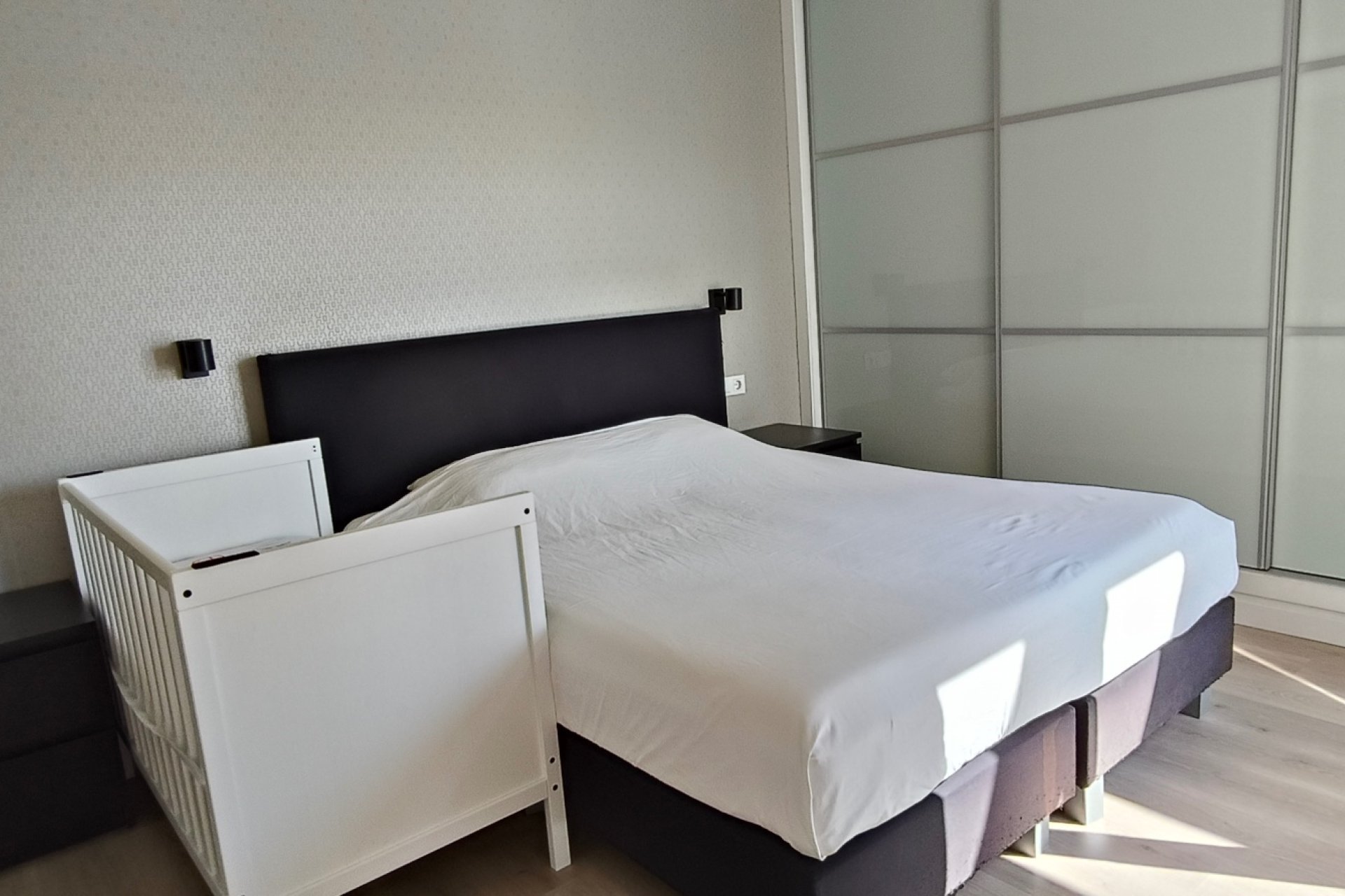 Segunda mano - Villa -
Torrevieja - Costa Blanca