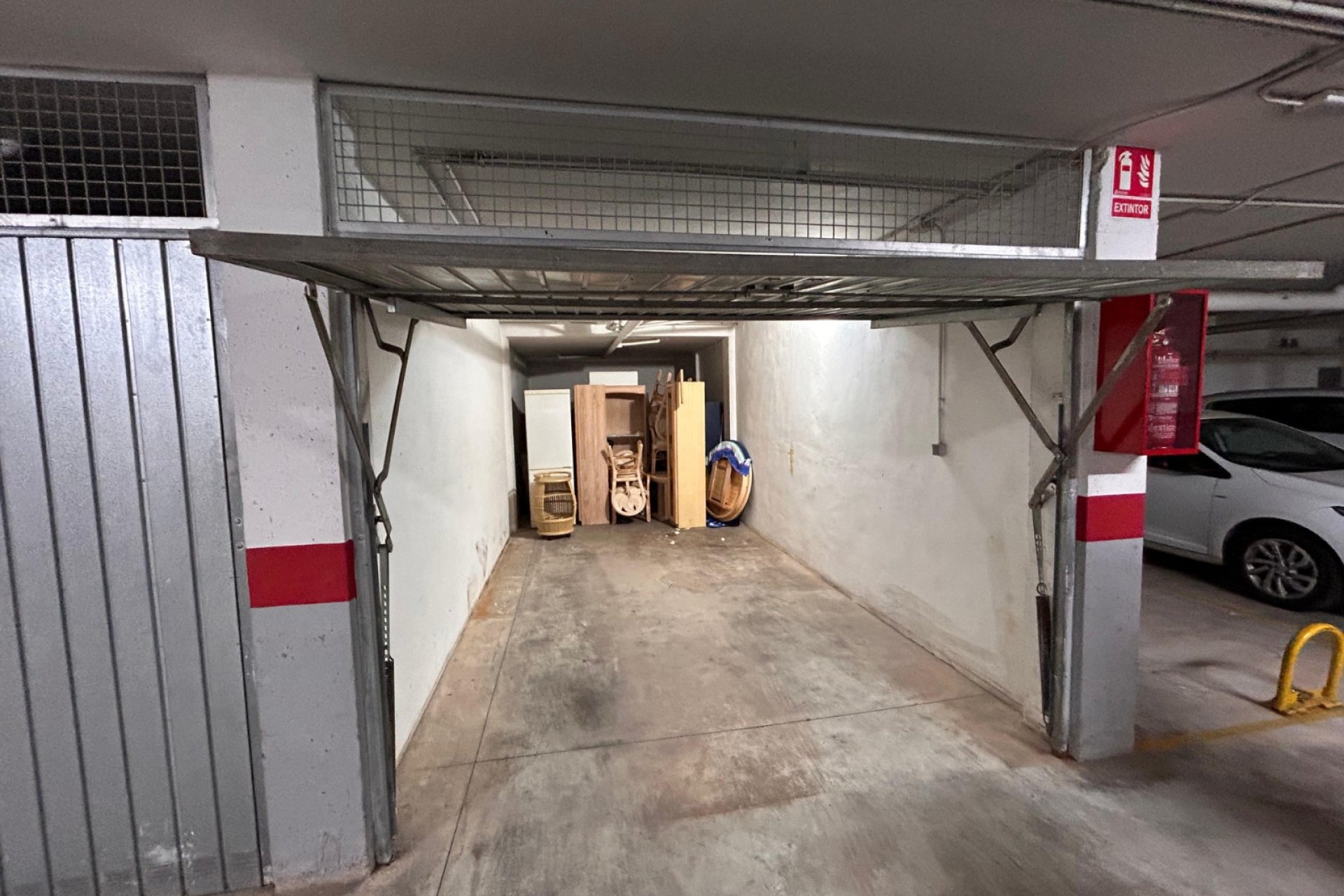 Segunda mano - Villa -
Torrevieja - Costa Blanca