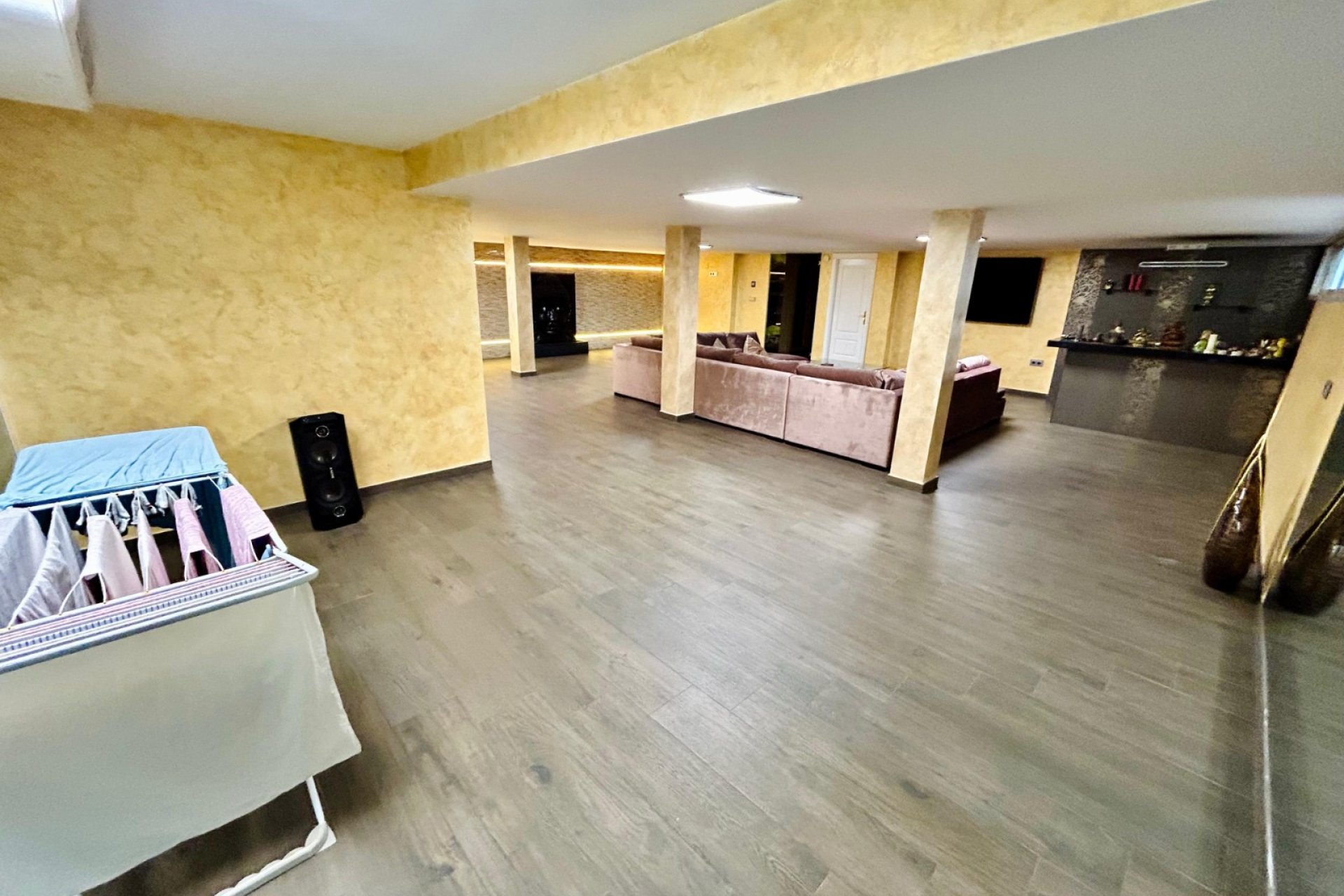 Segunda mano - Villa -
Torrevieja - Costa Blanca