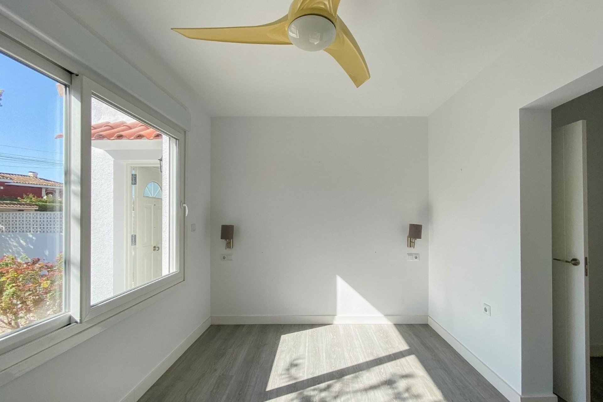 Segunda mano - Villa -
Torrevieja - Costa Blanca