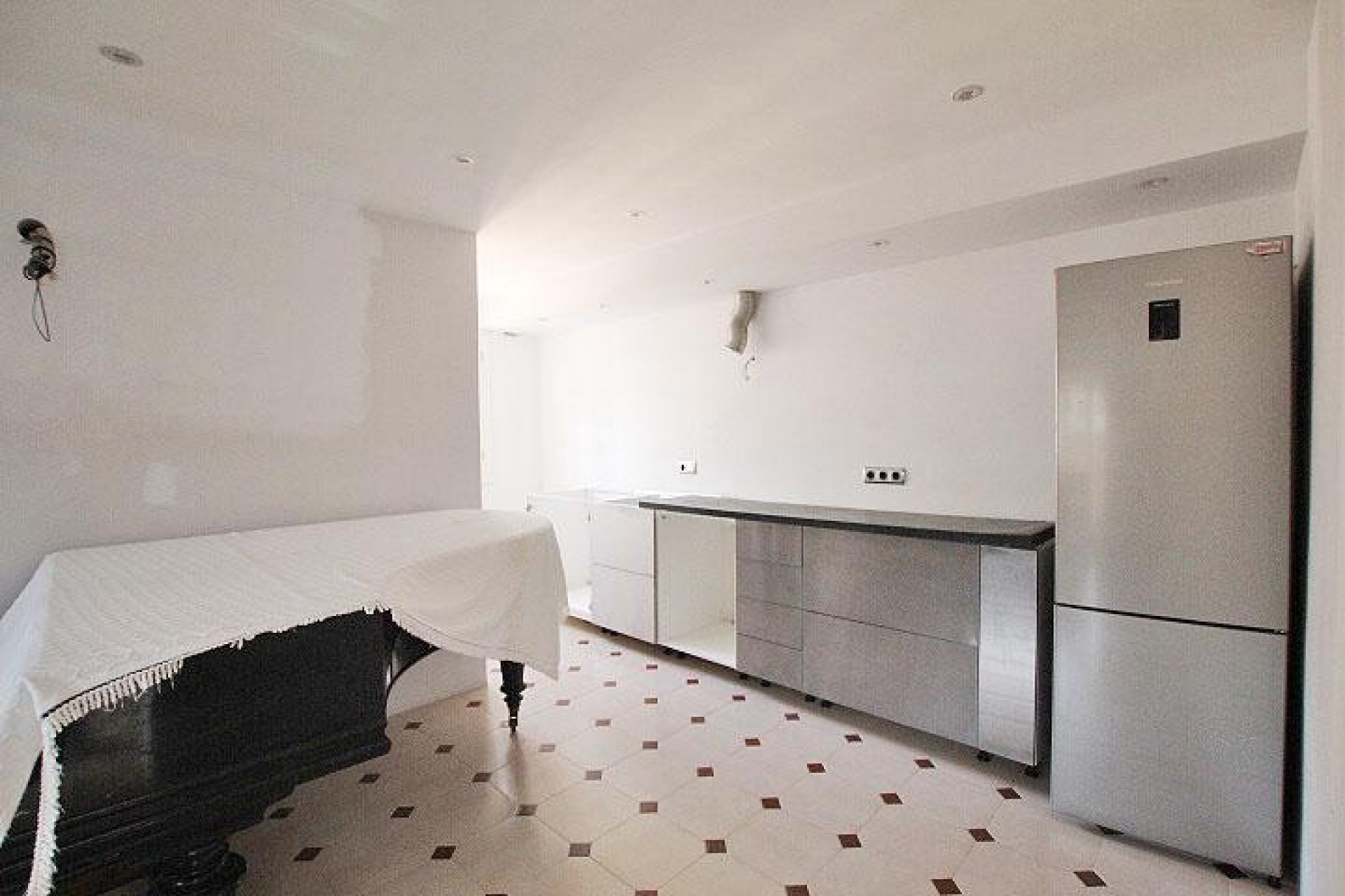 Segunda mano - Villa -
Torrevieja - Costa Blanca